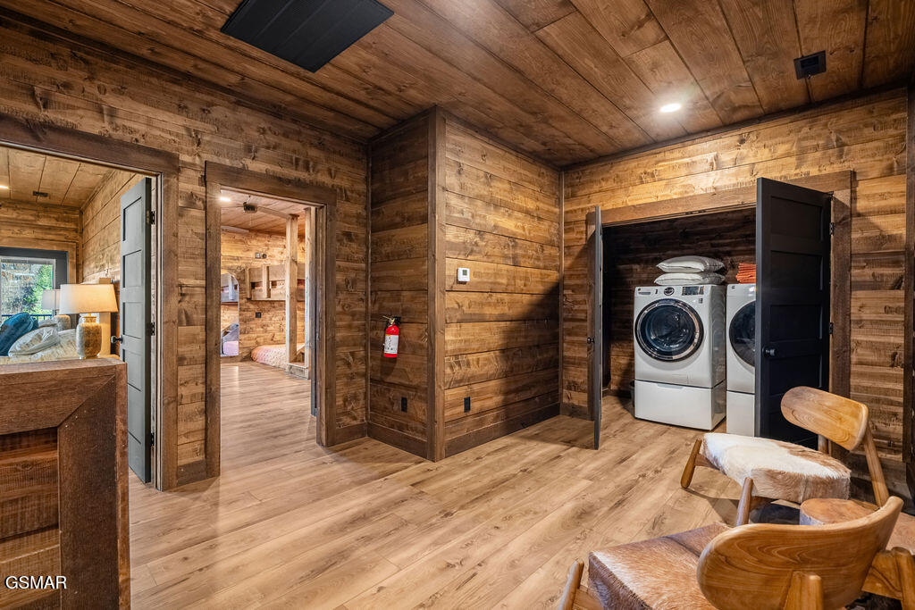 545 Edgewood Drive Gatlinburg TN 37738