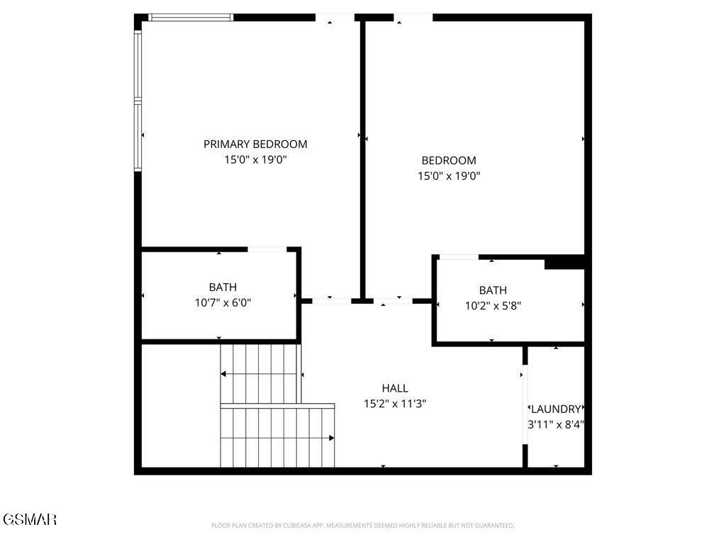 545 Edgewood Drive Gatlinburg TN 37738