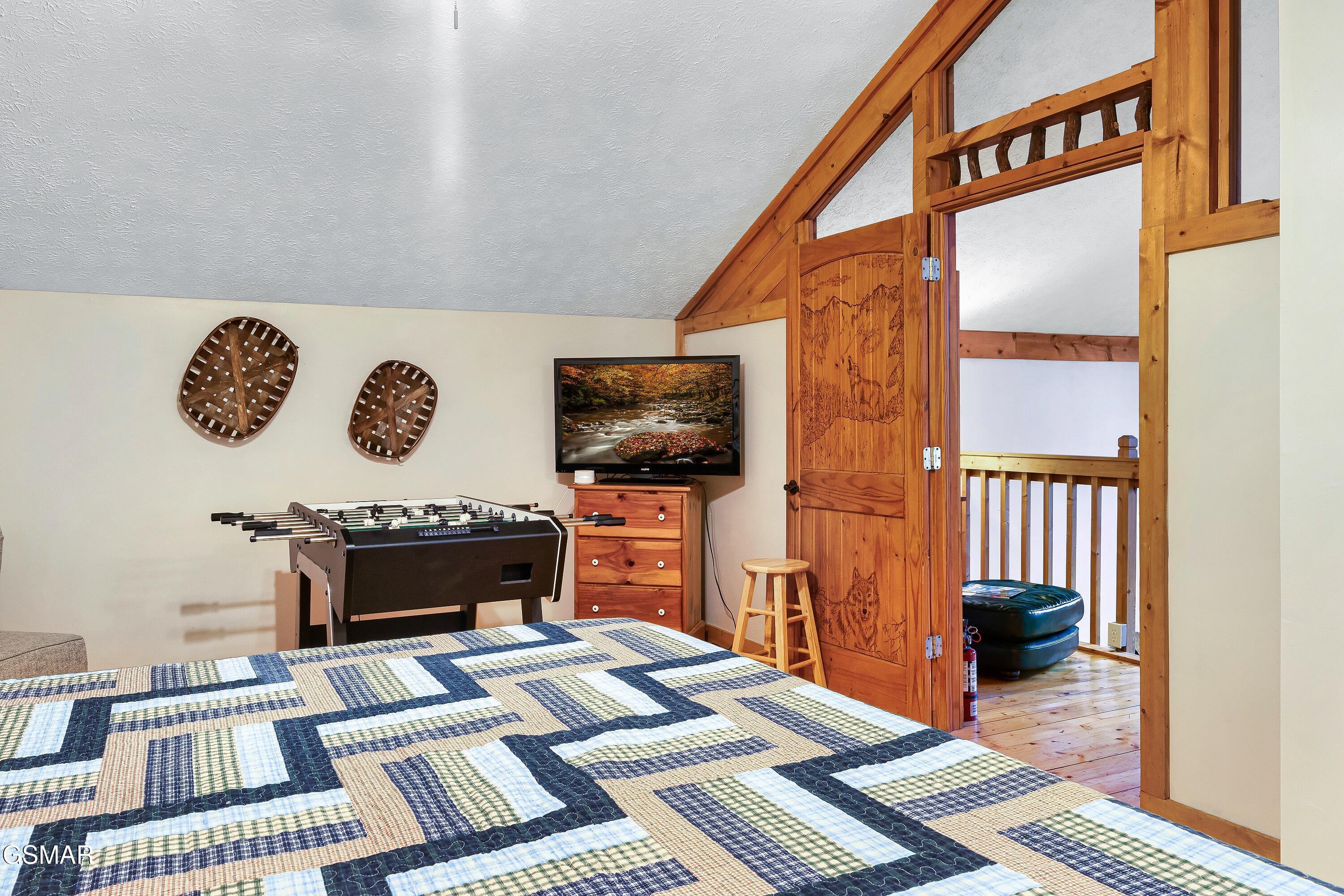 2306 Wooddale Way Sevierville TN 37876