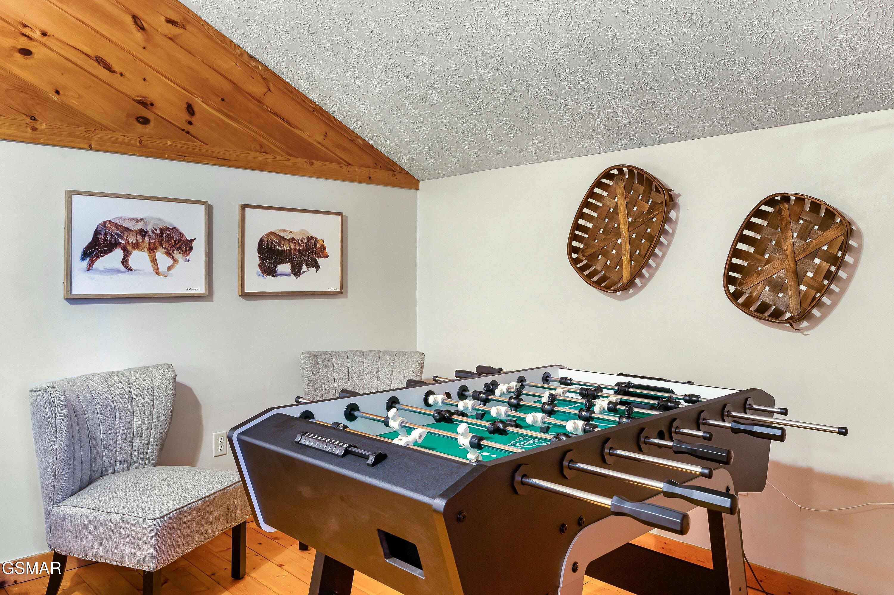 2306 Wooddale Way Sevierville TN 37876