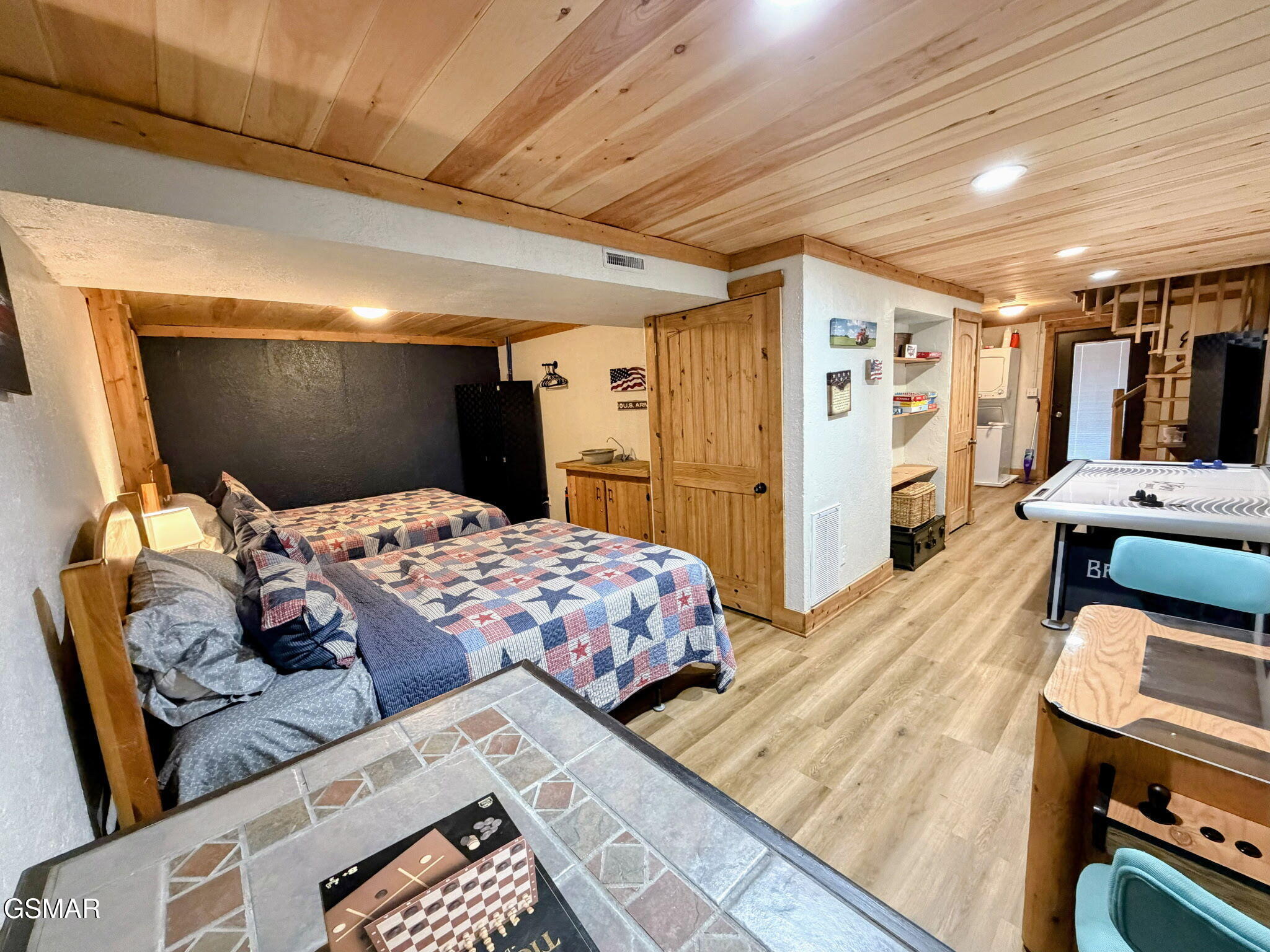 2306 Wooddale Way Sevierville TN 37876