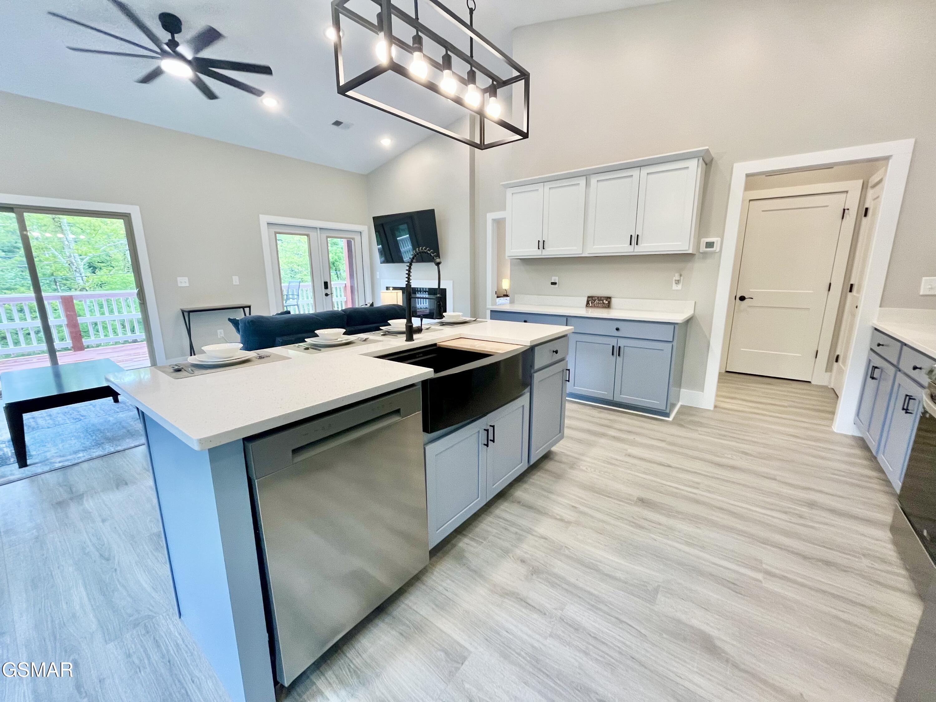 3622 Pittman Center Road Sevierville TN 37876