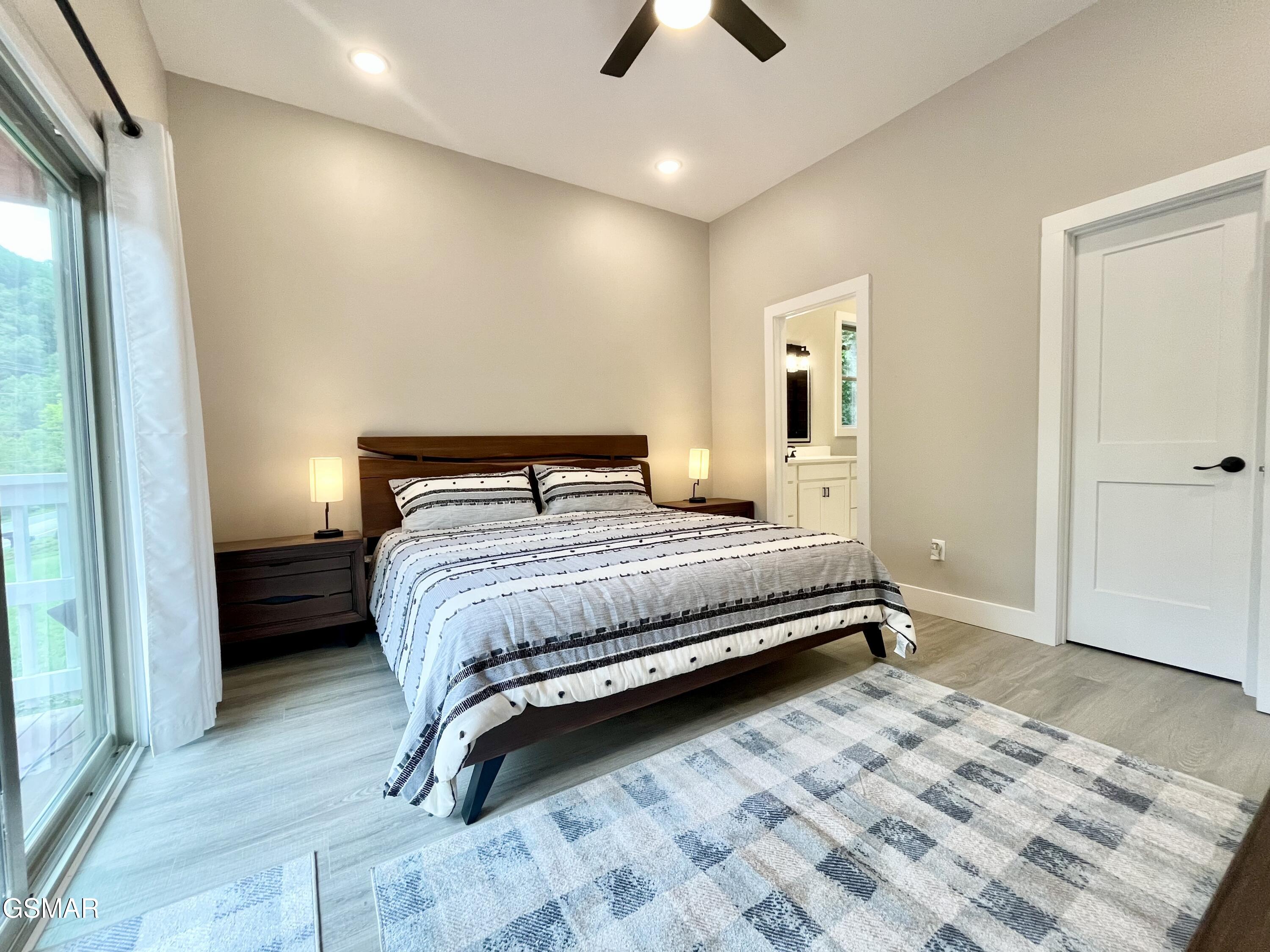 3622 Pittman Center Road Sevierville TN 37876