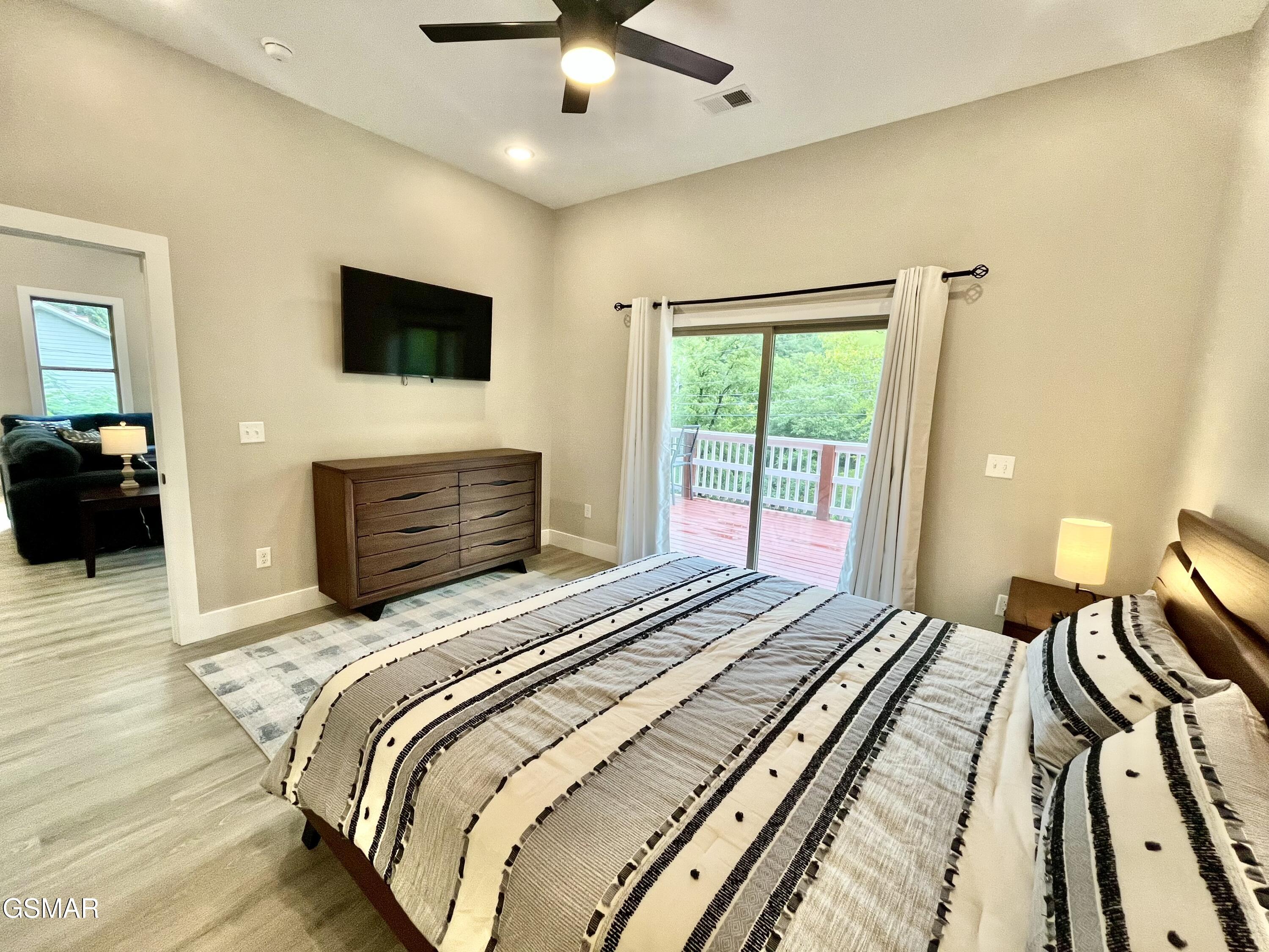 3622 Pittman Center Road Sevierville TN 37876