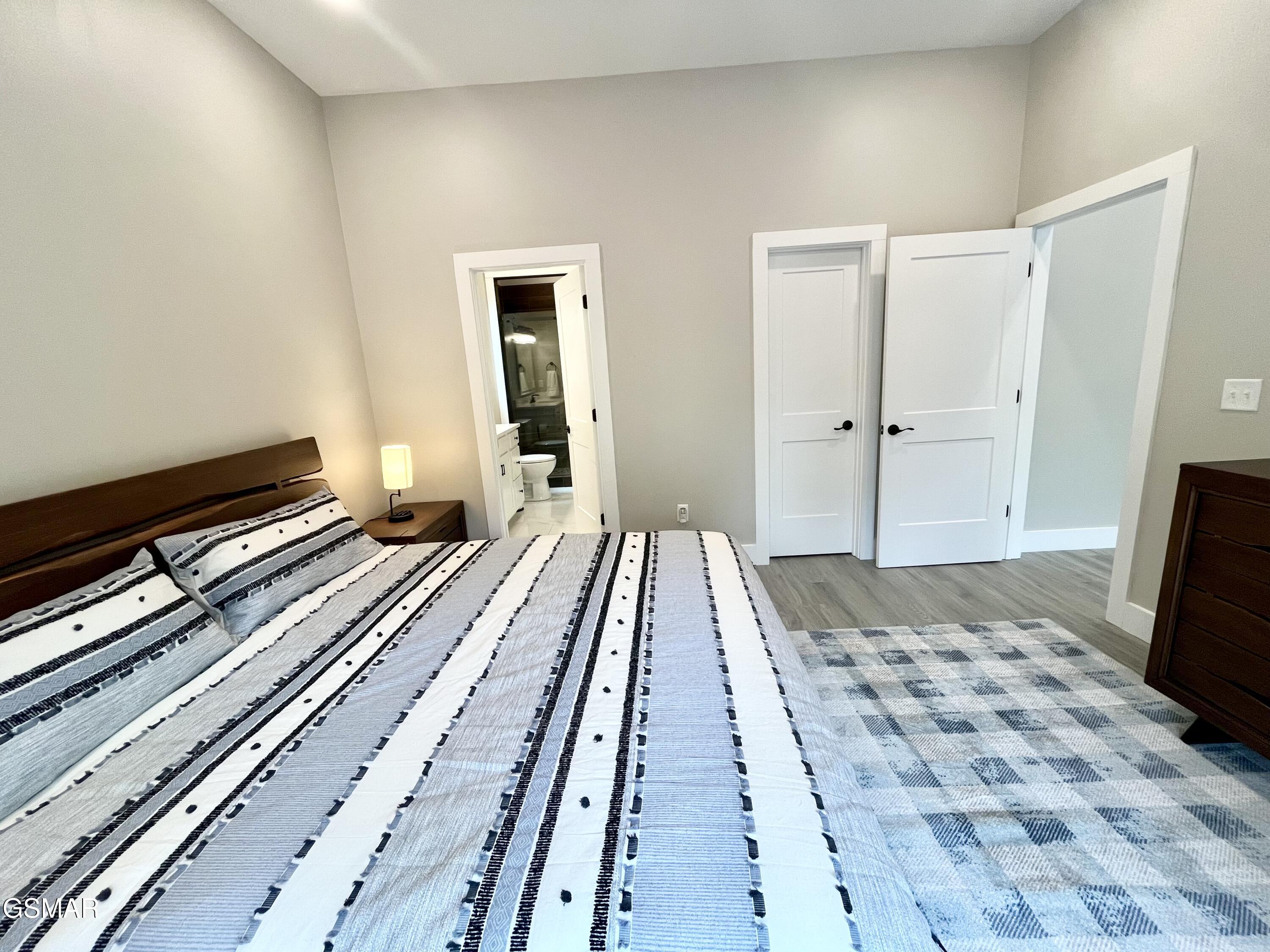 3622 Pittman Center Road Sevierville TN 37876