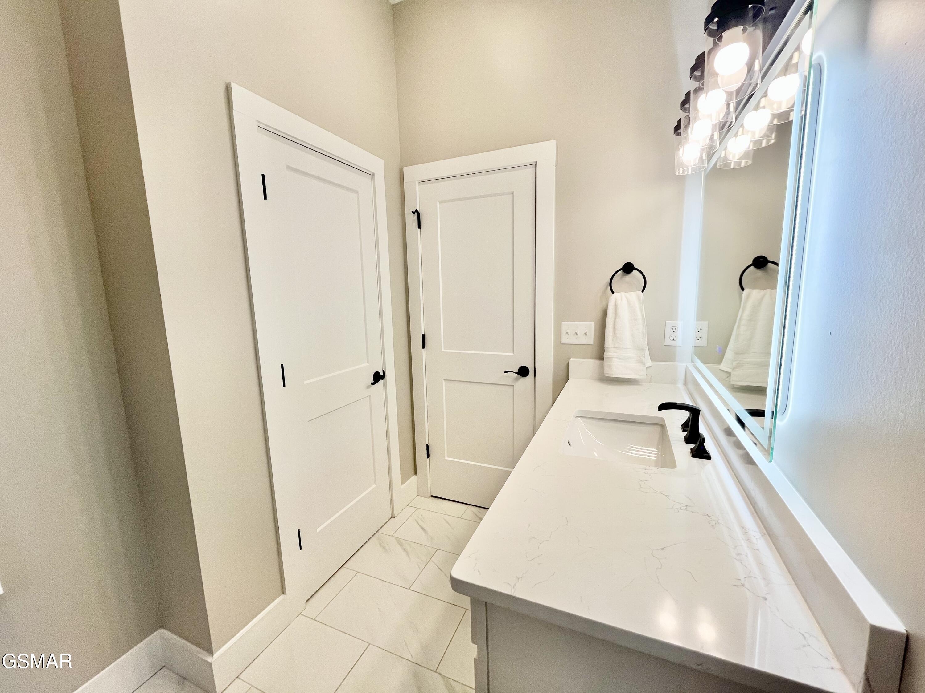 3622 Pittman Center Road Sevierville TN 37876