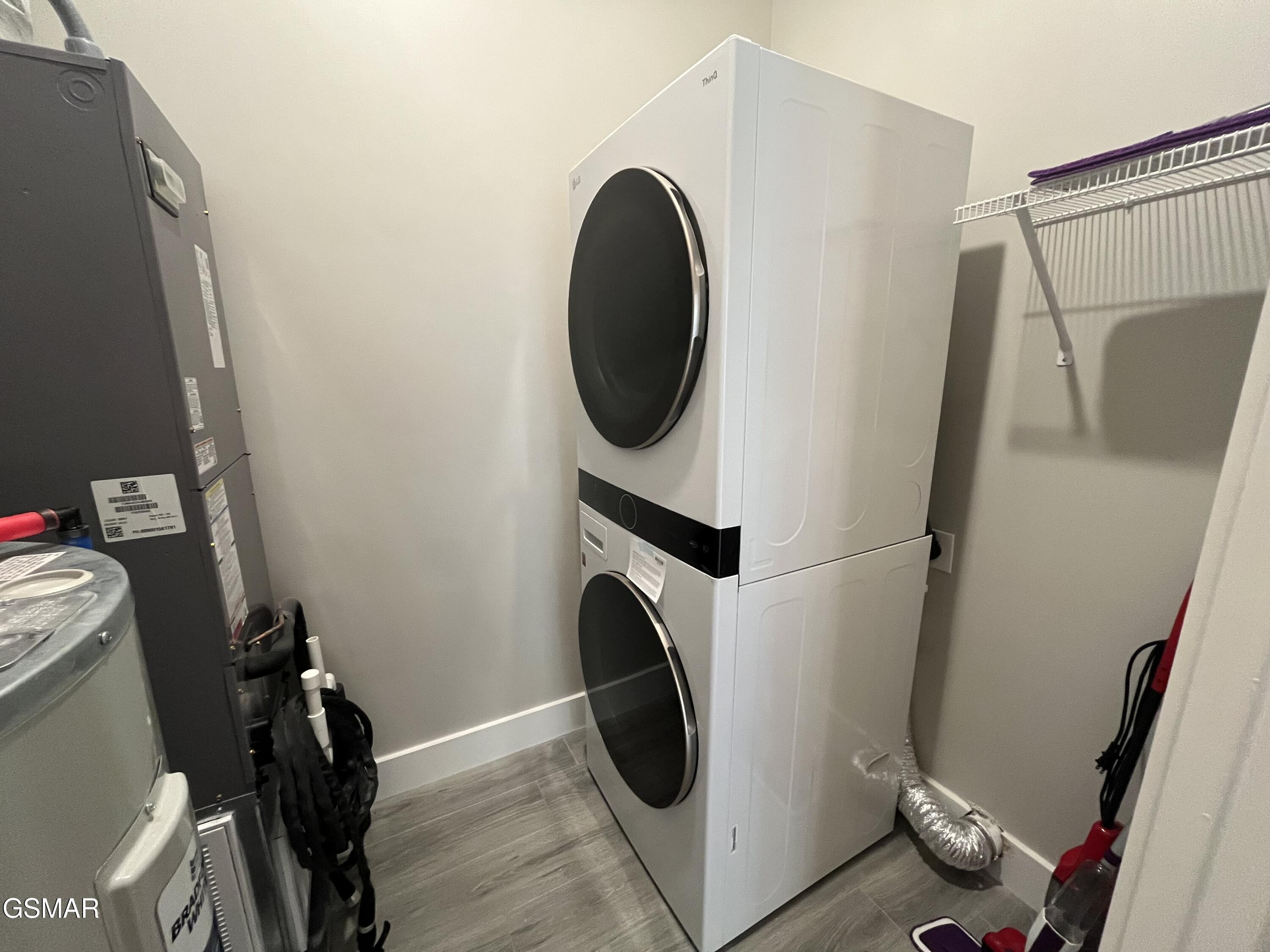 3622 Pittman Center Road Sevierville TN 37876