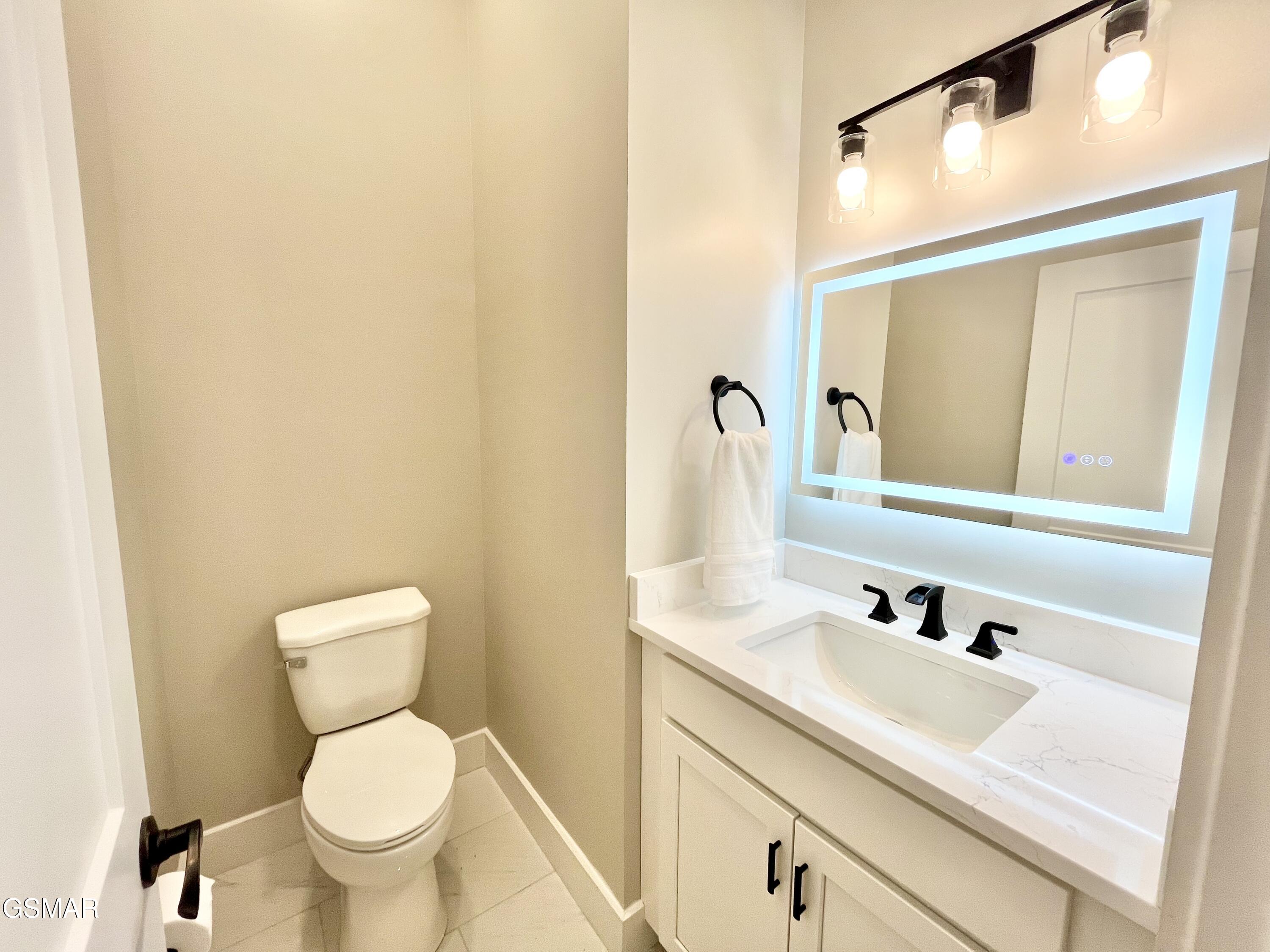 3622 Pittman Center Road Sevierville TN 37876