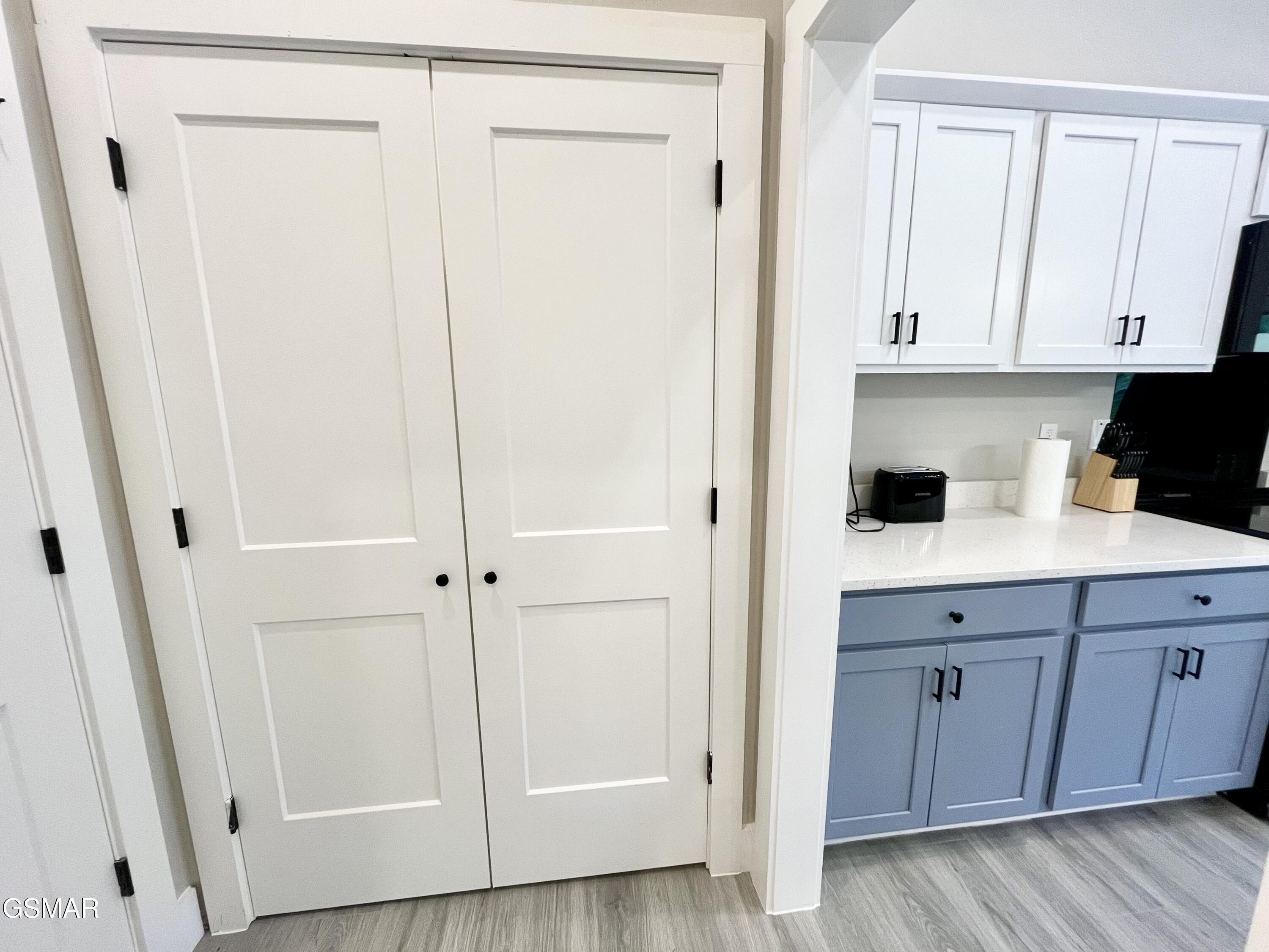 3622 Pittman Center Road Sevierville TN 37876