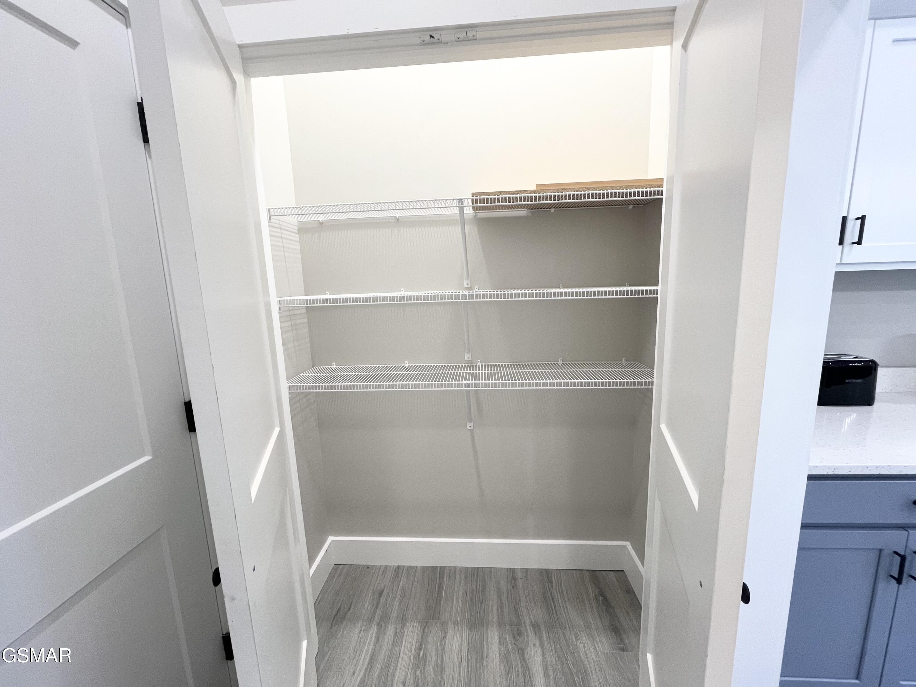 3622 Pittman Center Road Sevierville TN 37876