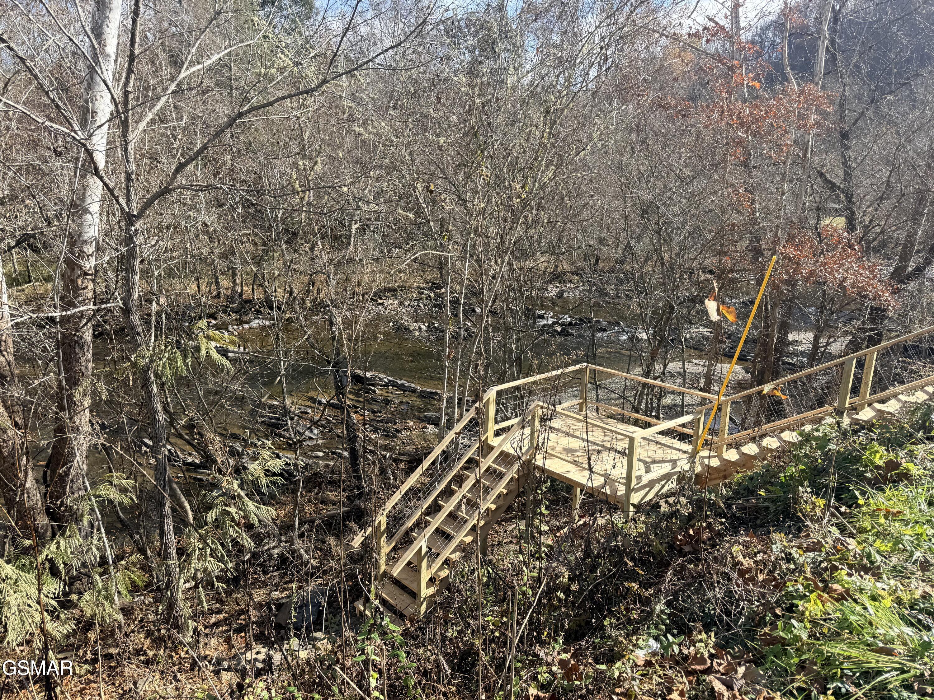 3622 Pittman Center Road Sevierville TN 37876