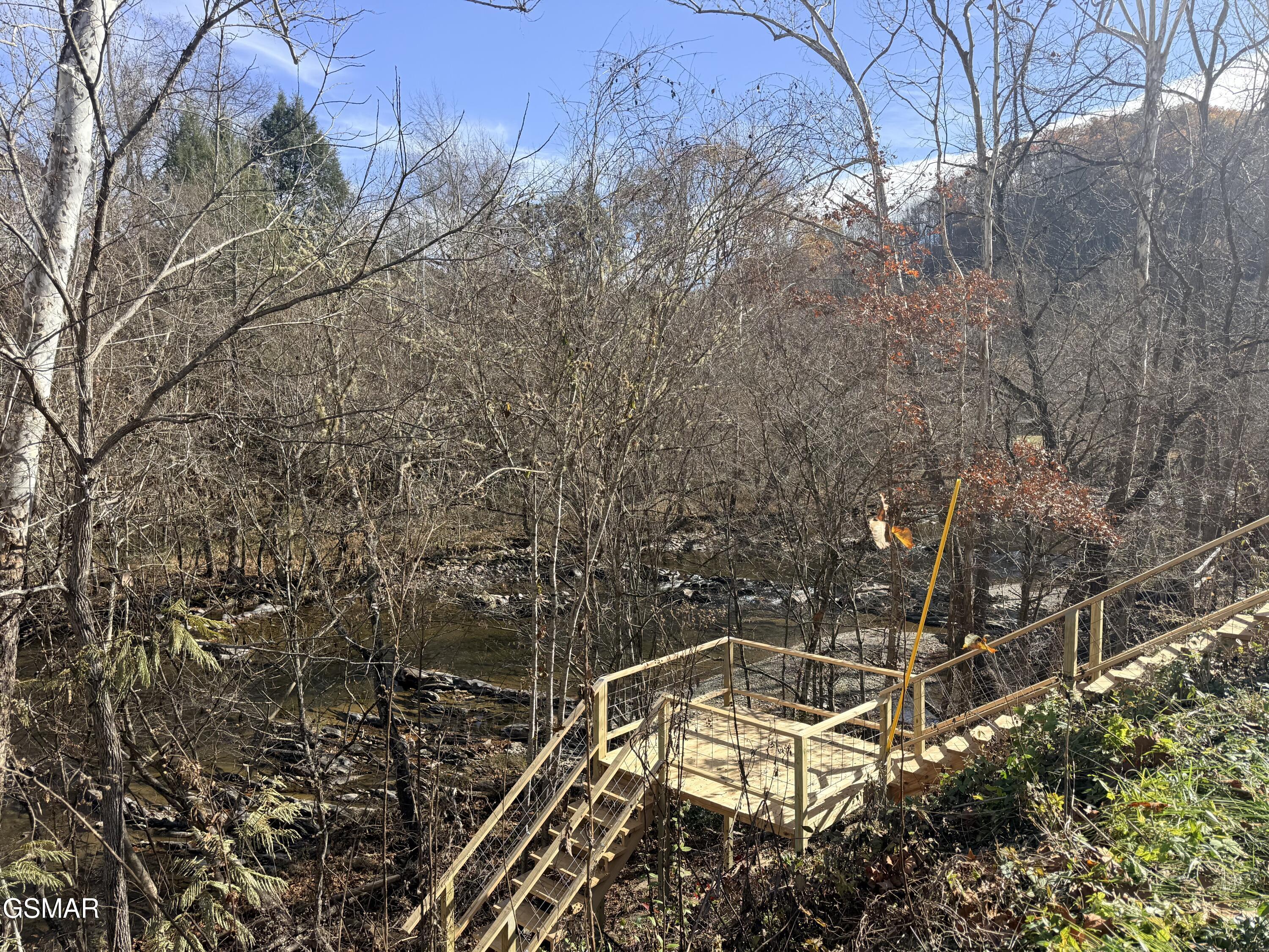 3622 Pittman Center Road Sevierville TN 37876