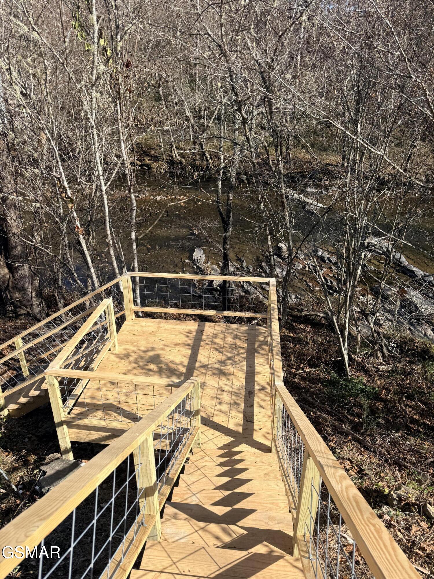 3622 Pittman Center Road Sevierville TN 37876