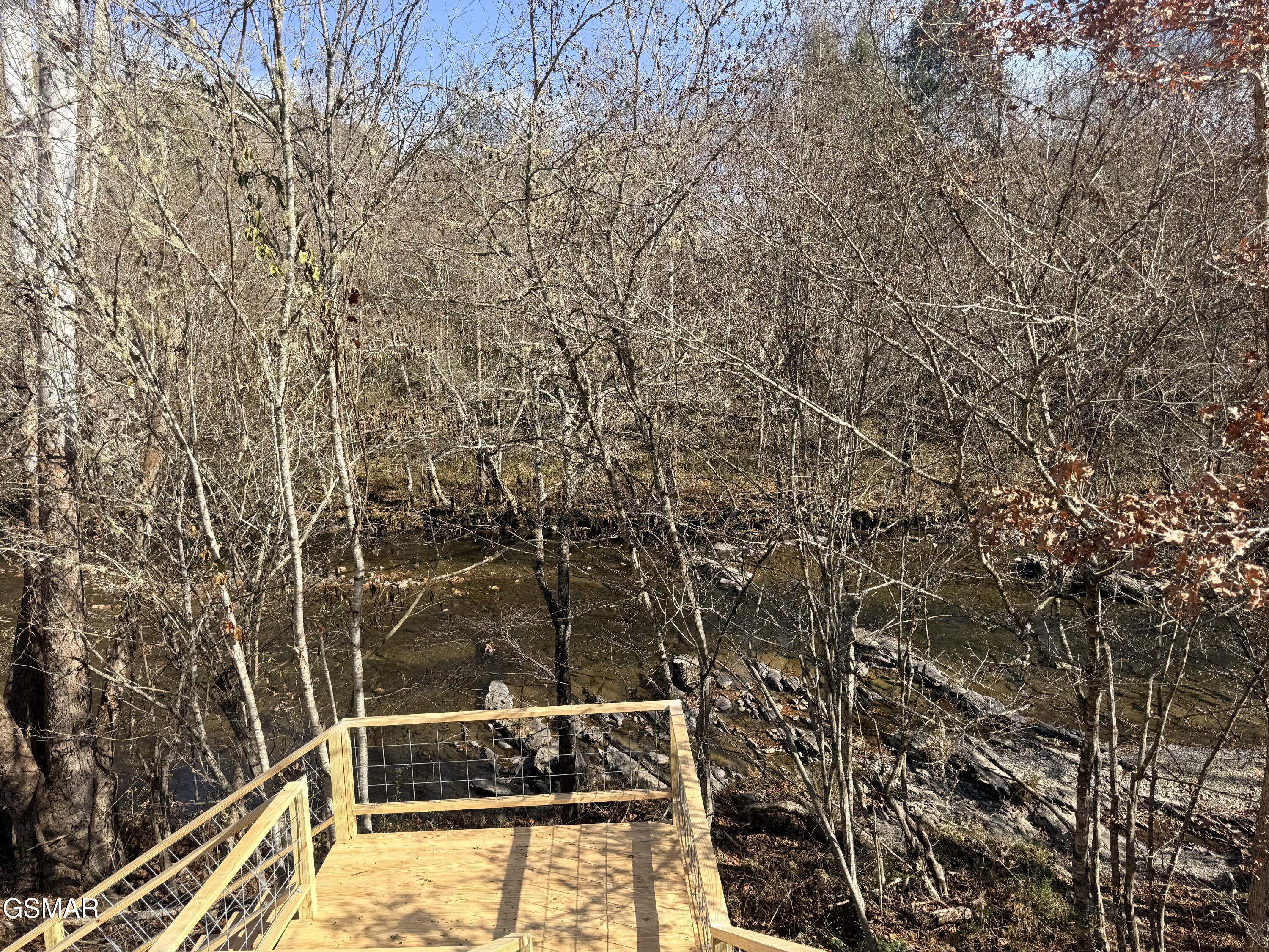 3622 Pittman Center Road Sevierville TN 37876