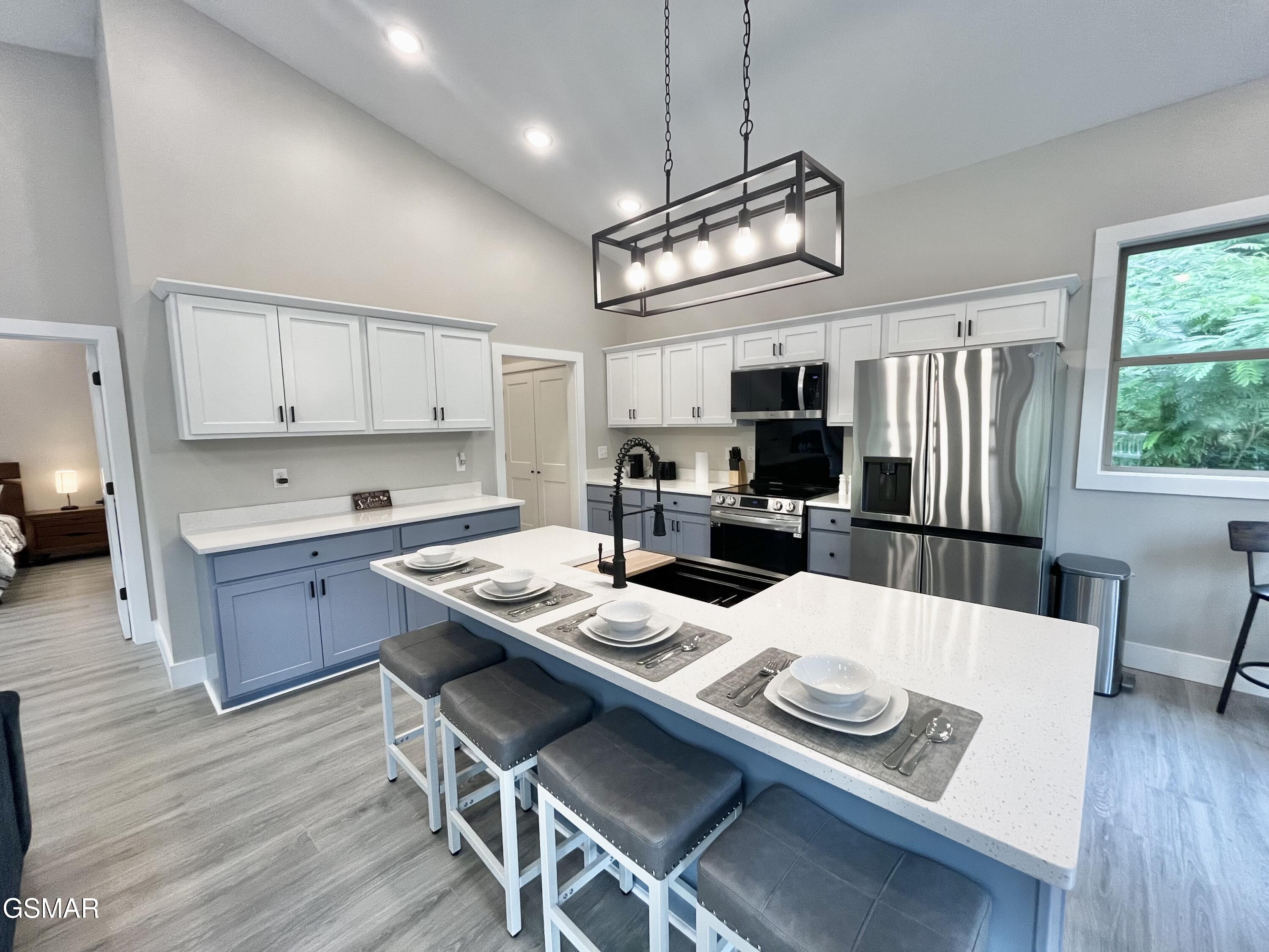 3622 Pittman Center Road Sevierville TN 37876