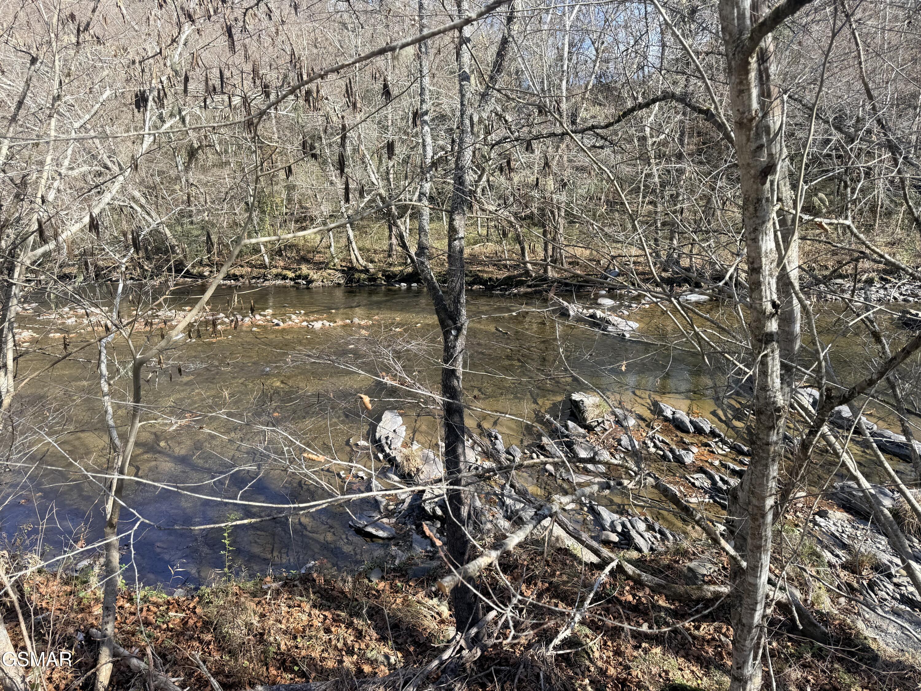 3622 Pittman Center Road Sevierville TN 37876