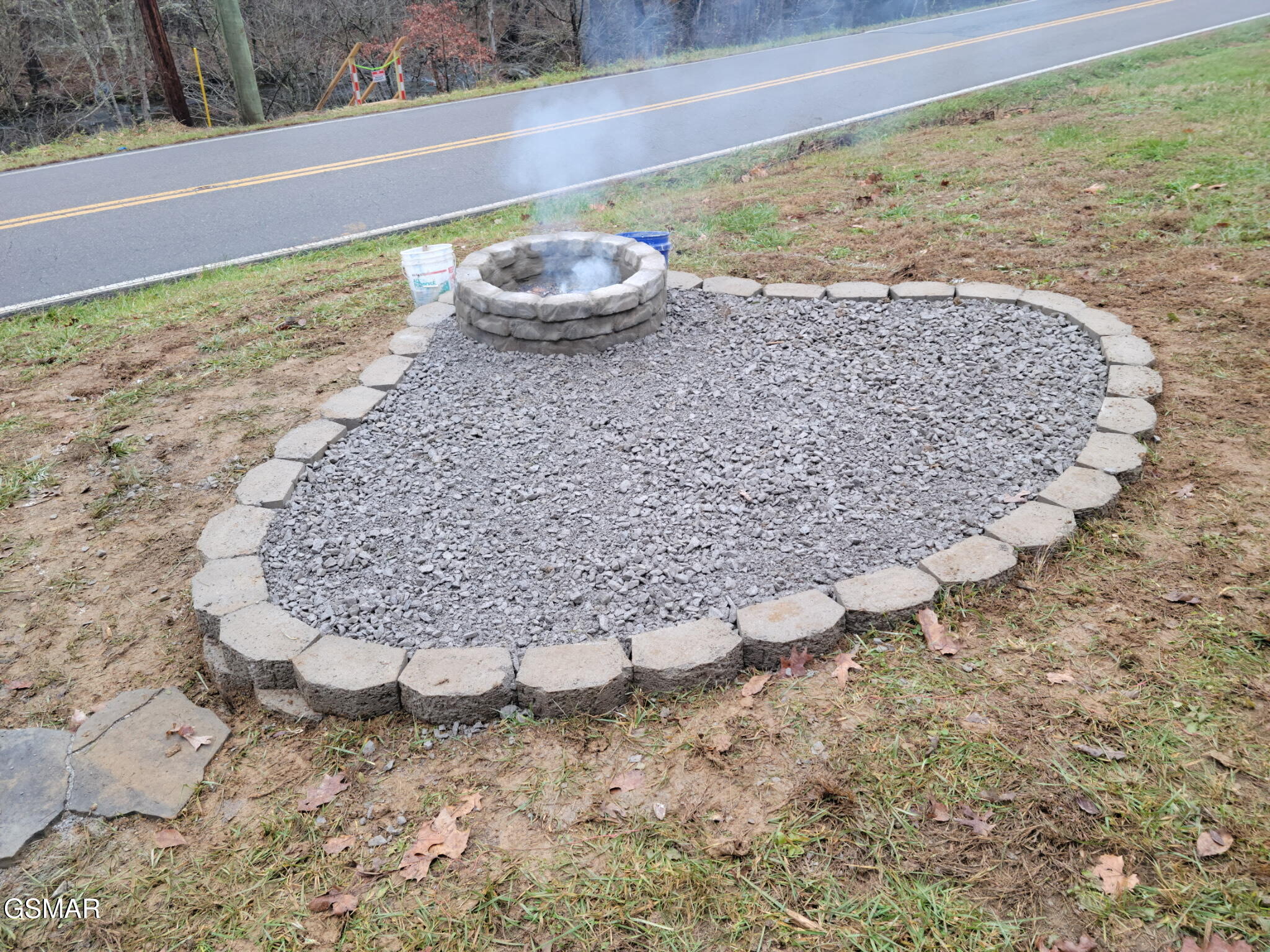 3622 Pittman Center Road Sevierville TN 37876