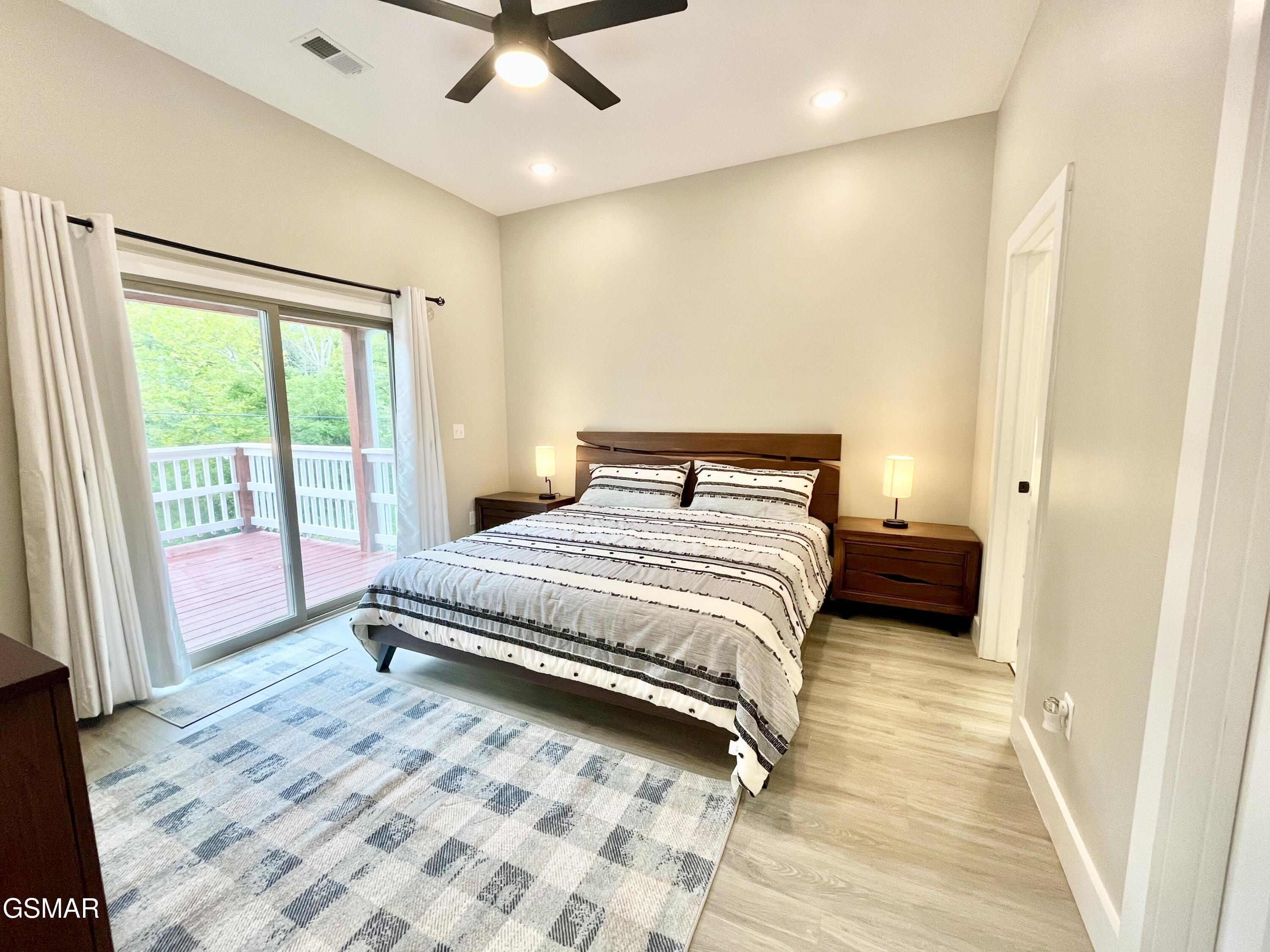 3622 Pittman Center Road Sevierville TN 37876