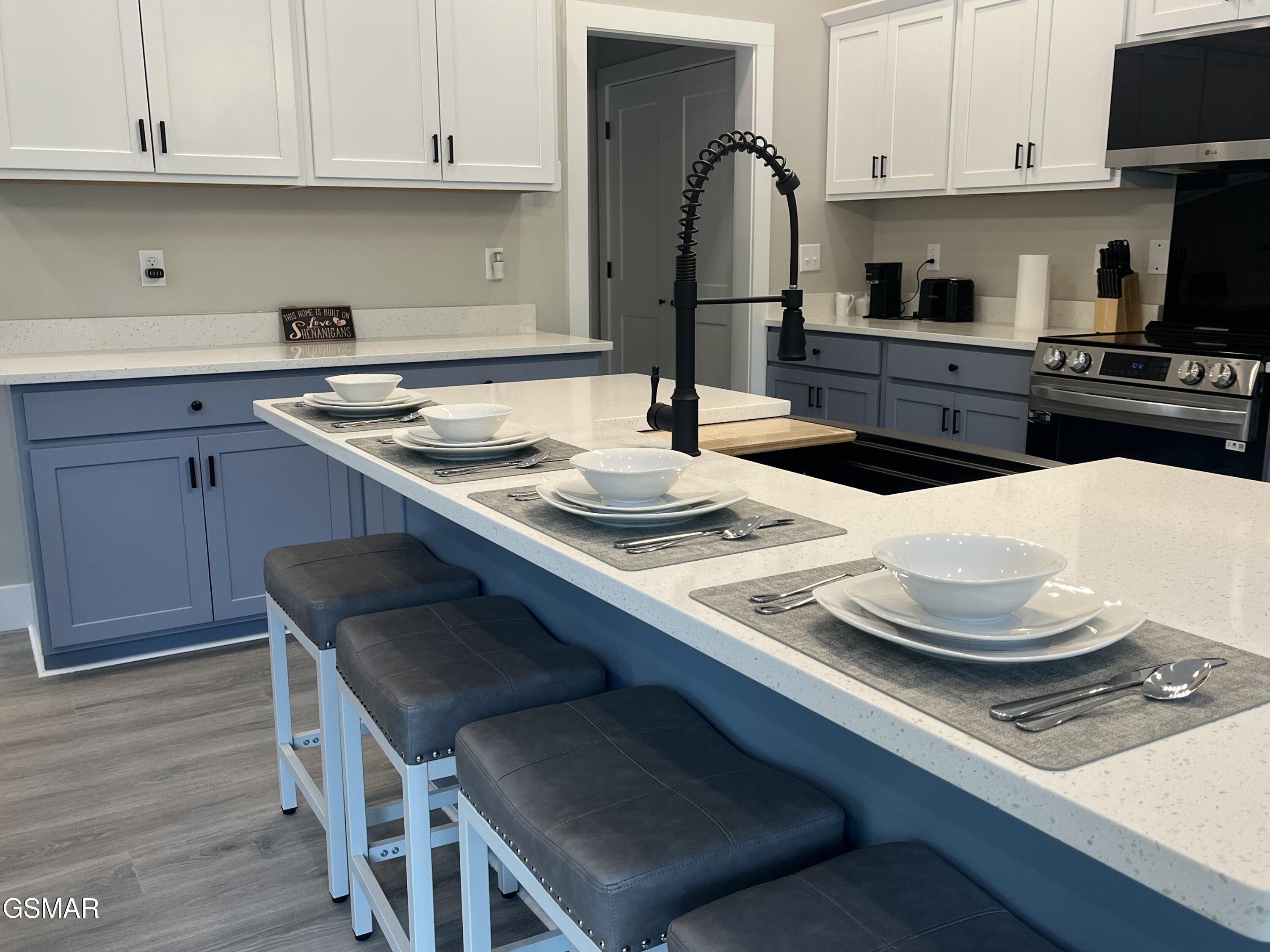 3622 Pittman Center Road Sevierville TN 37876