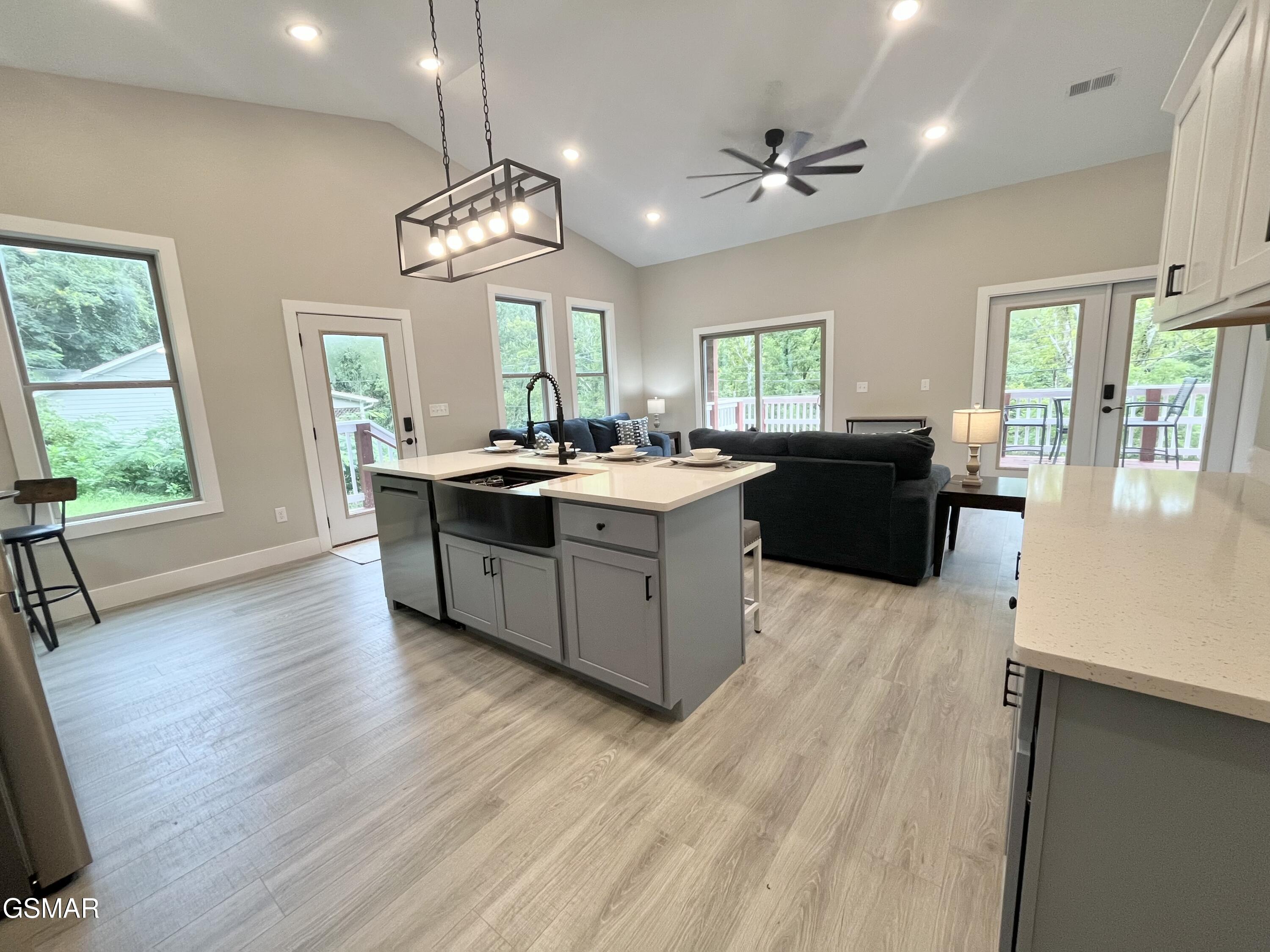 3622 Pittman Center Road Sevierville TN 37876