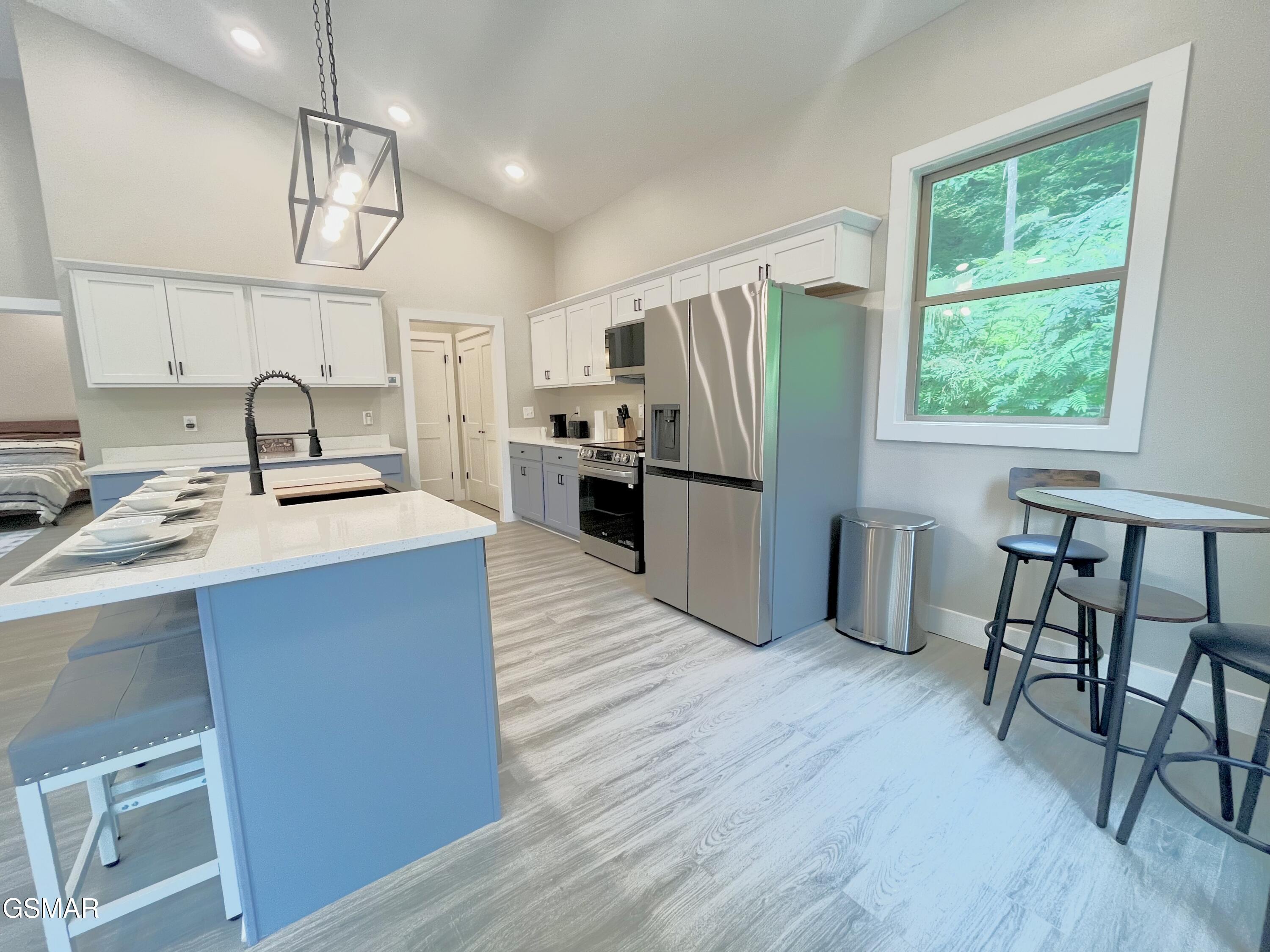 3622 Pittman Center Road Sevierville TN 37876