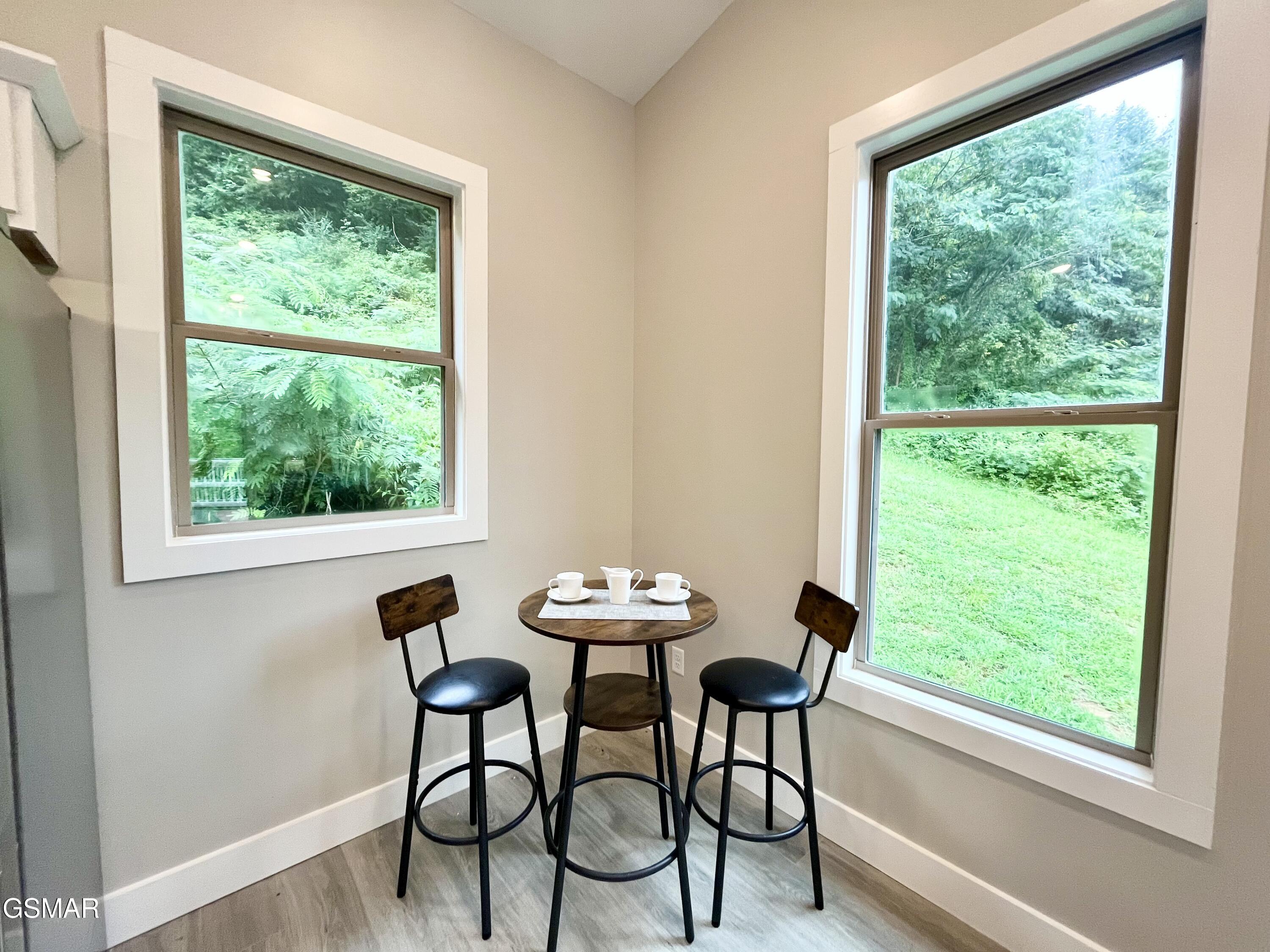 3622 Pittman Center Road Sevierville TN 37876