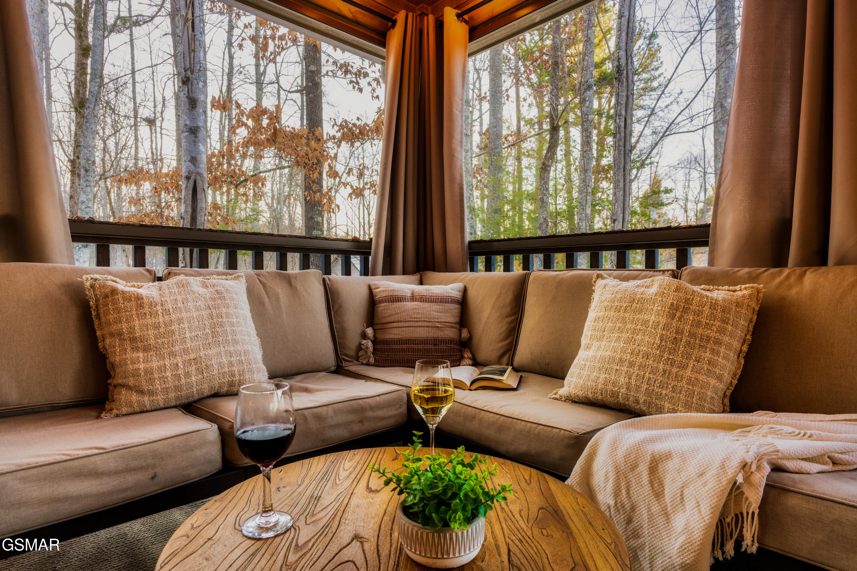 3658 Ginseng Way Sevierville TN 37862