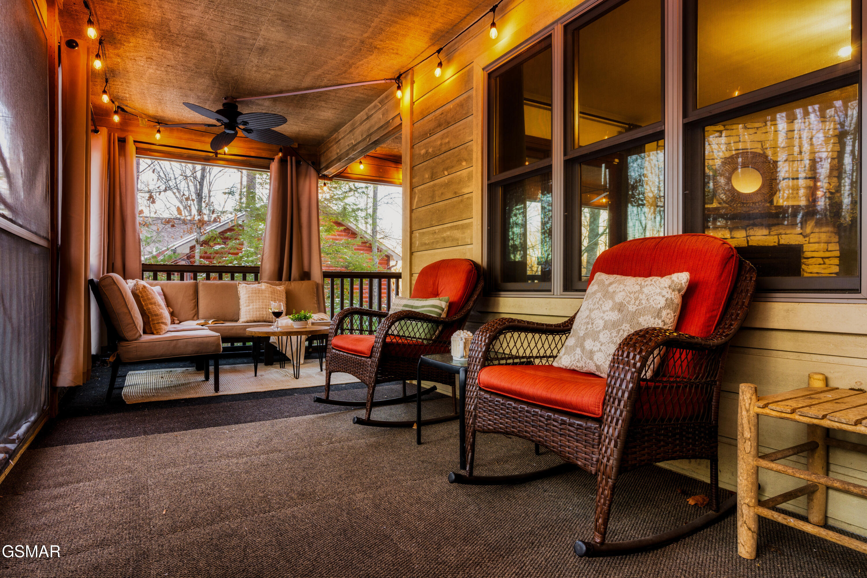 3658 Ginseng Way Sevierville TN 37862