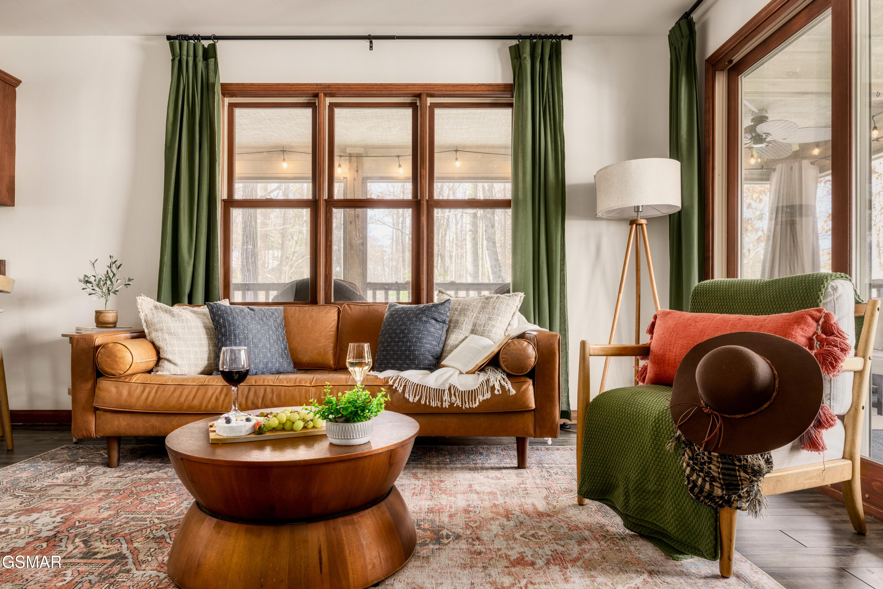 3658 Ginseng Way Sevierville TN 37862