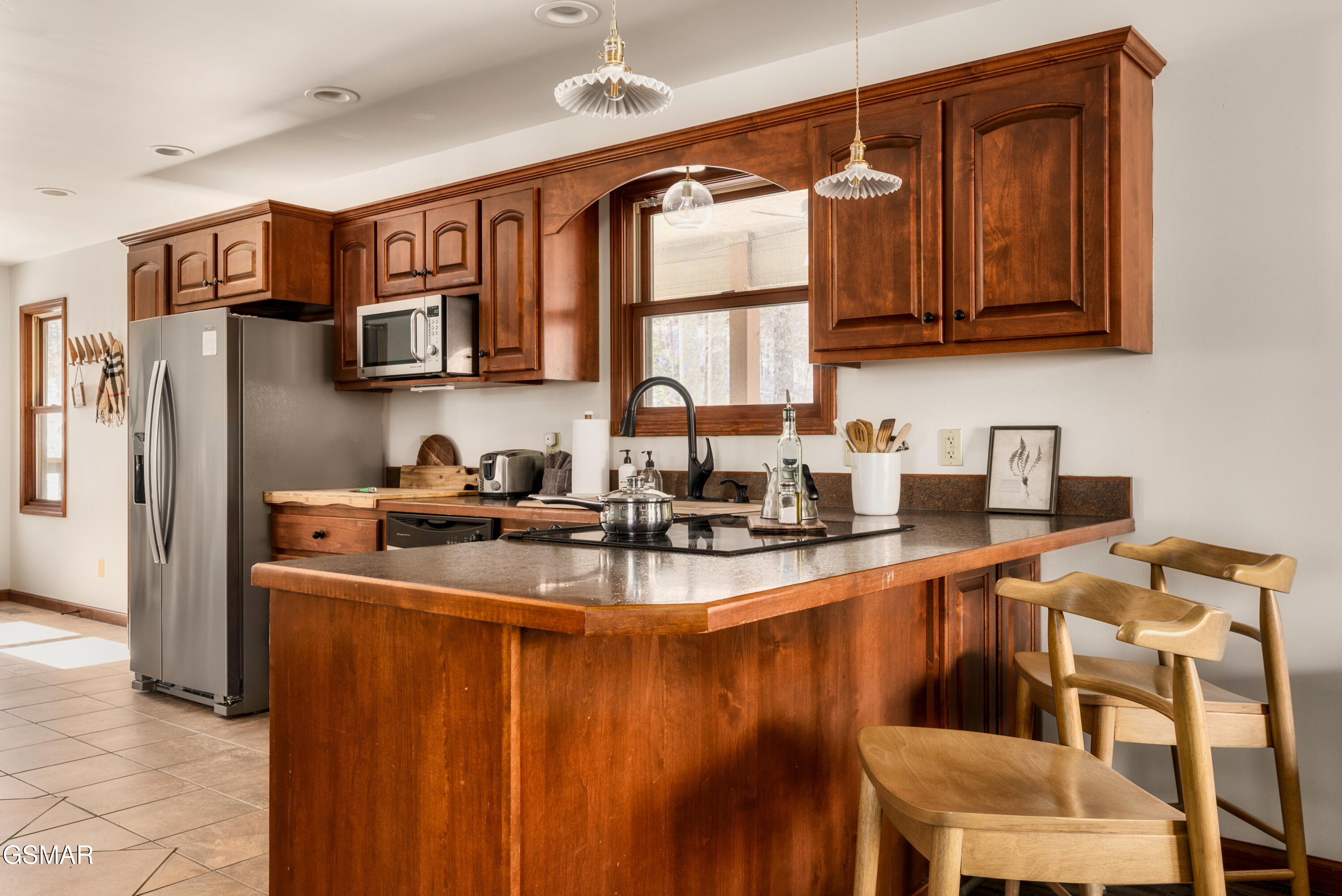 3658 Ginseng Way Sevierville TN 37862