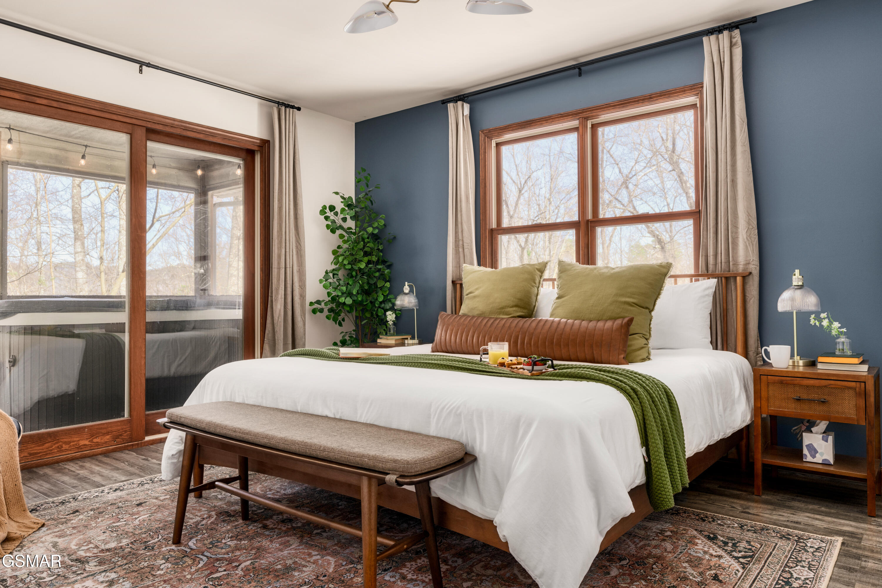 3658 Ginseng Way Sevierville TN 37862