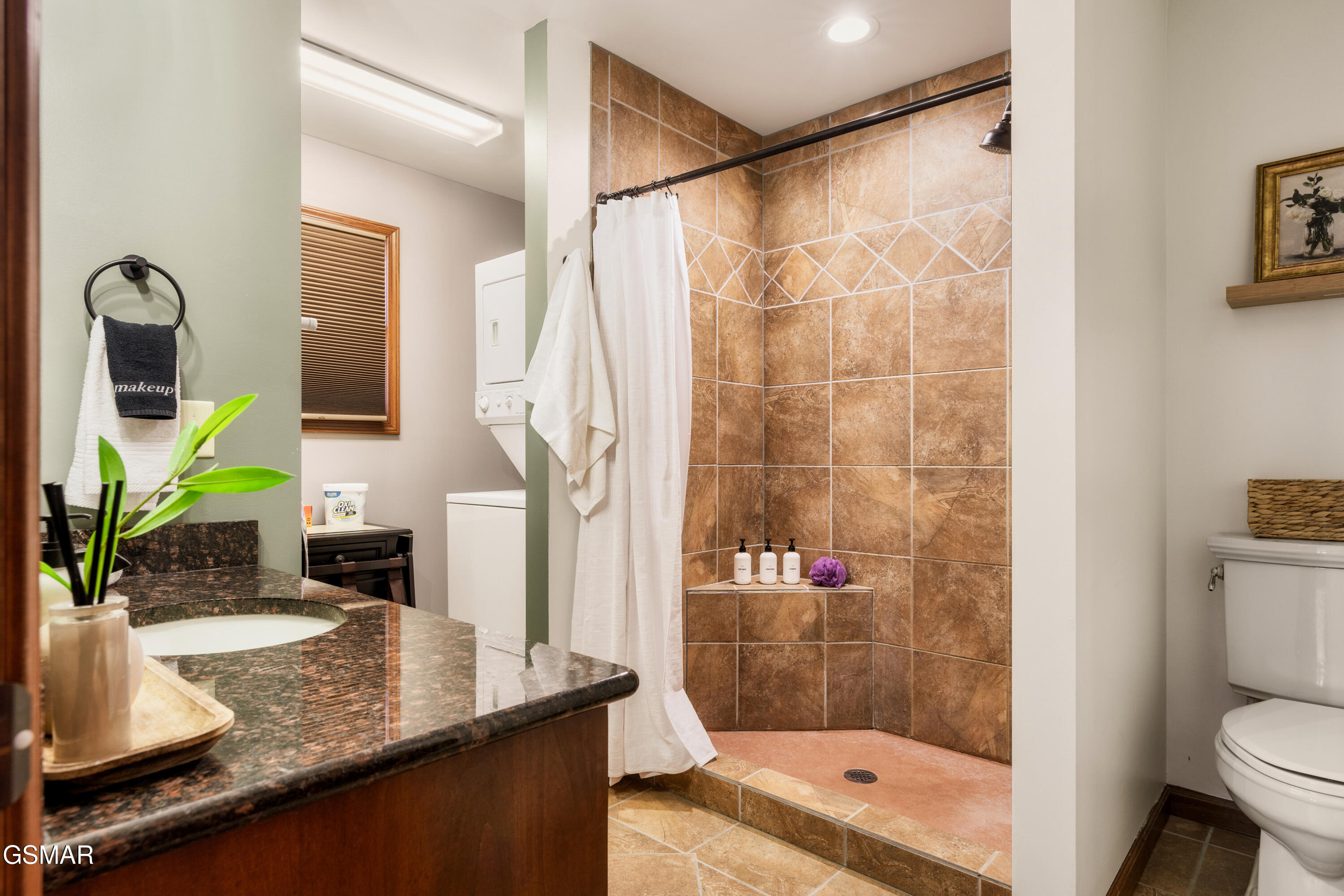 3658 Ginseng Way Sevierville TN 37862