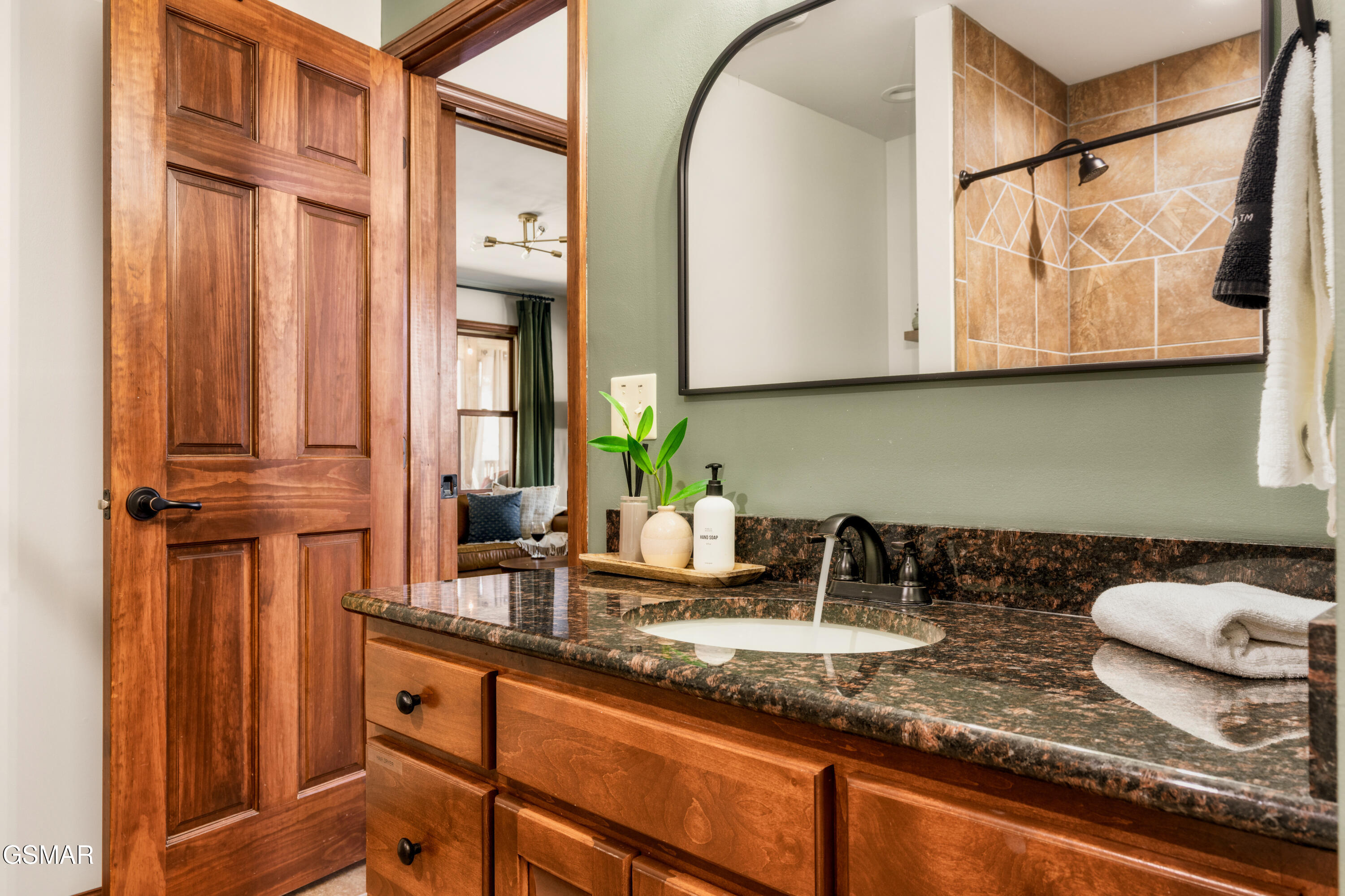 3658 Ginseng Way Sevierville TN 37862