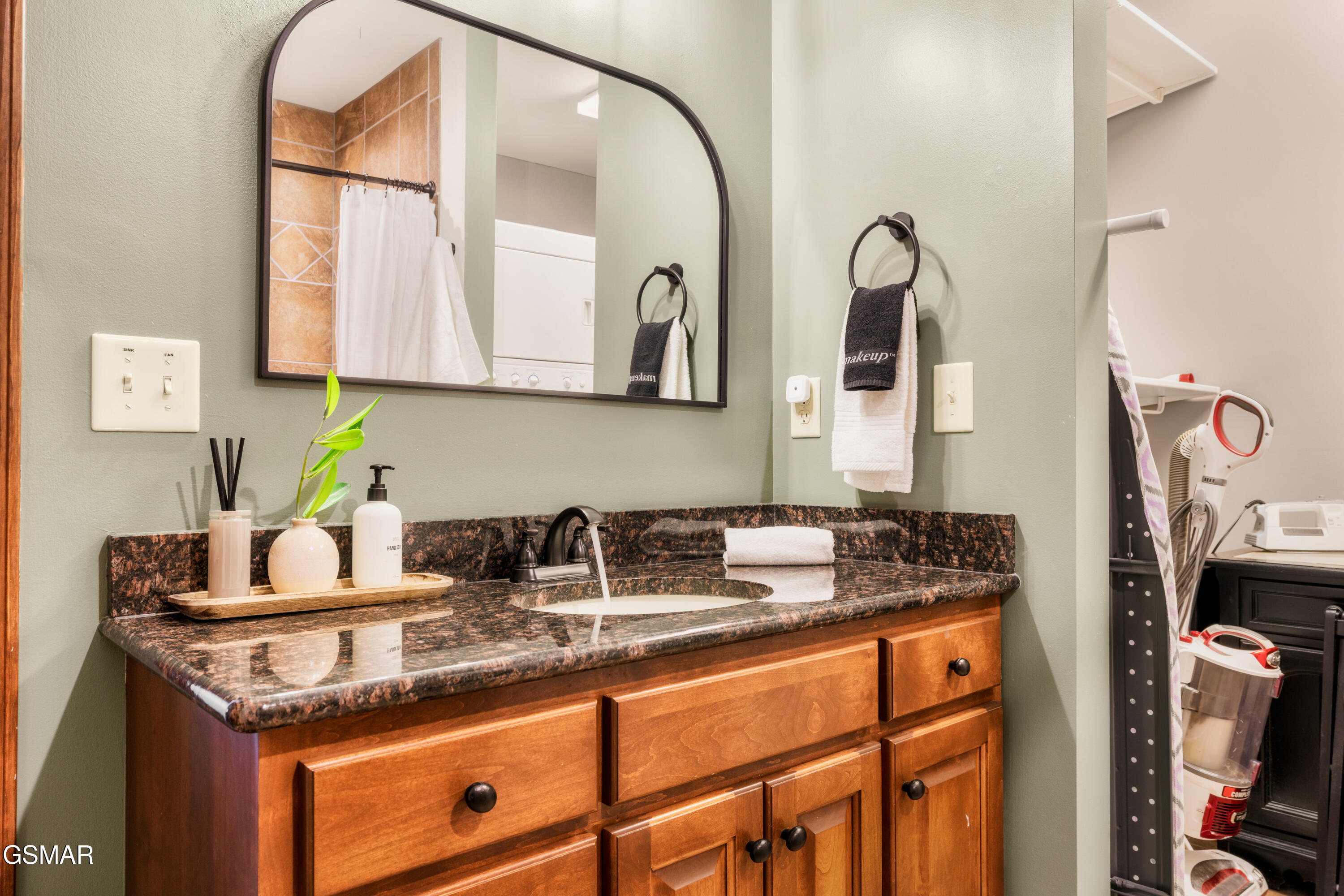 3658 Ginseng Way Sevierville TN 37862