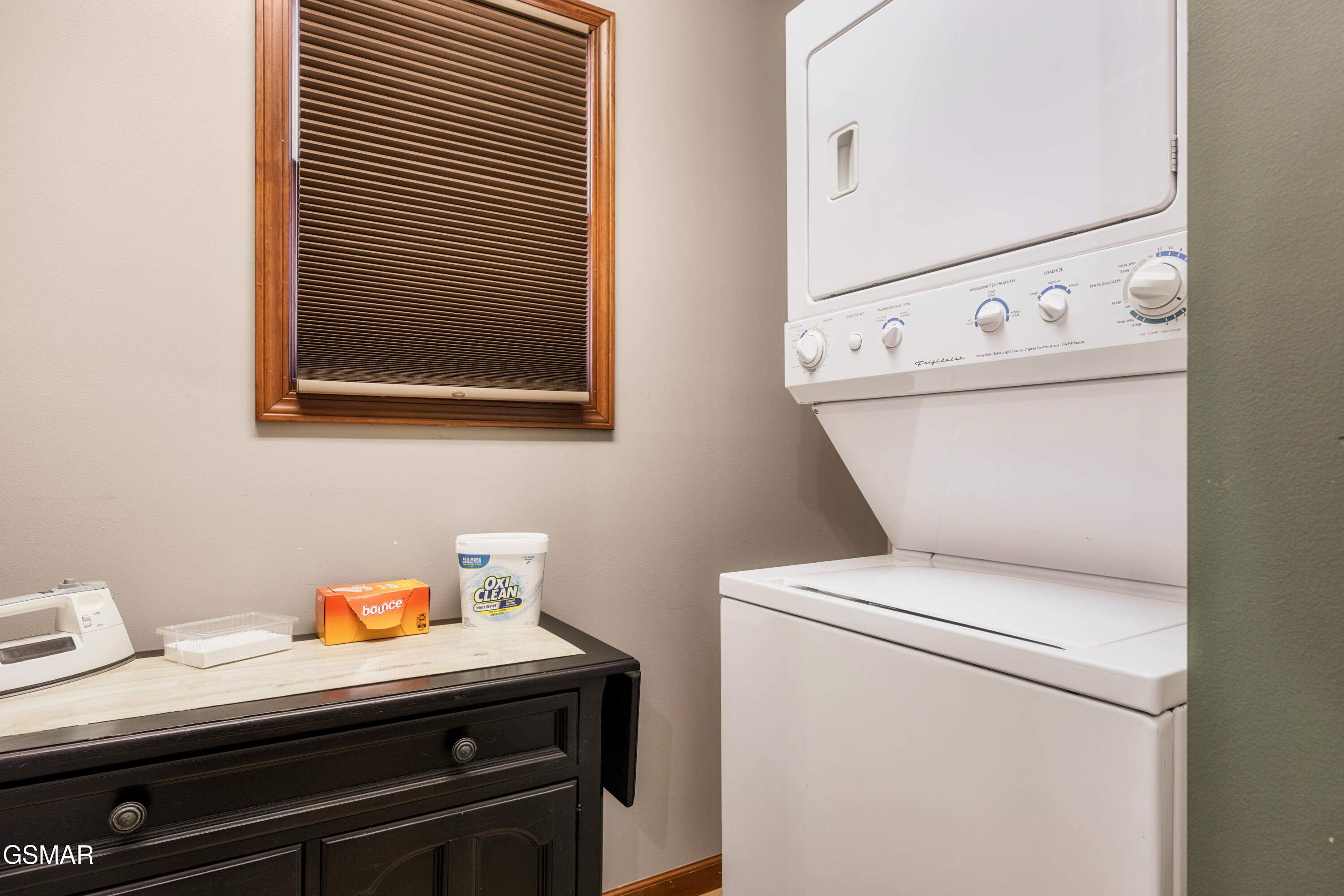 3658 Ginseng Way Sevierville TN 37862