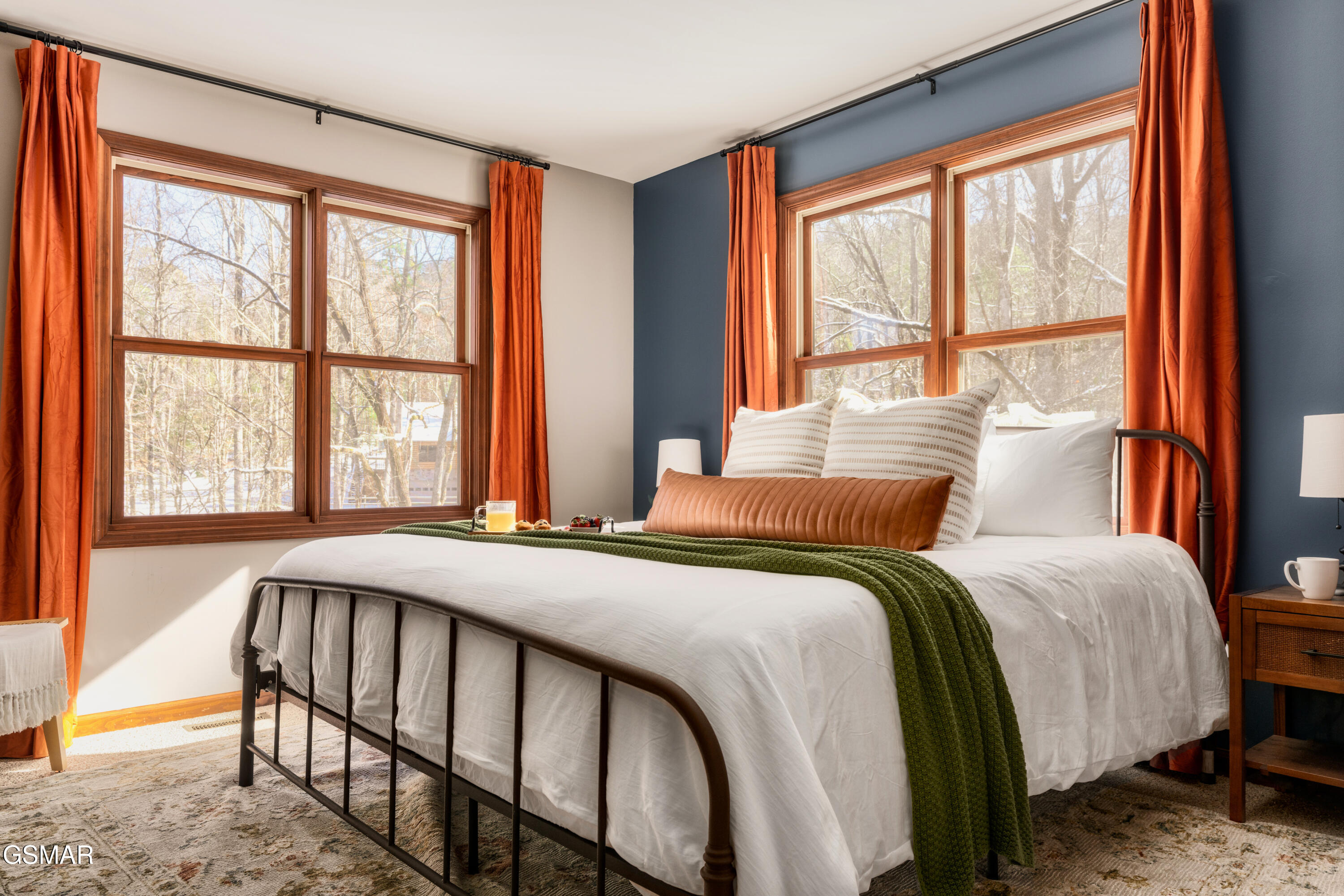 3658 Ginseng Way Sevierville TN 37862