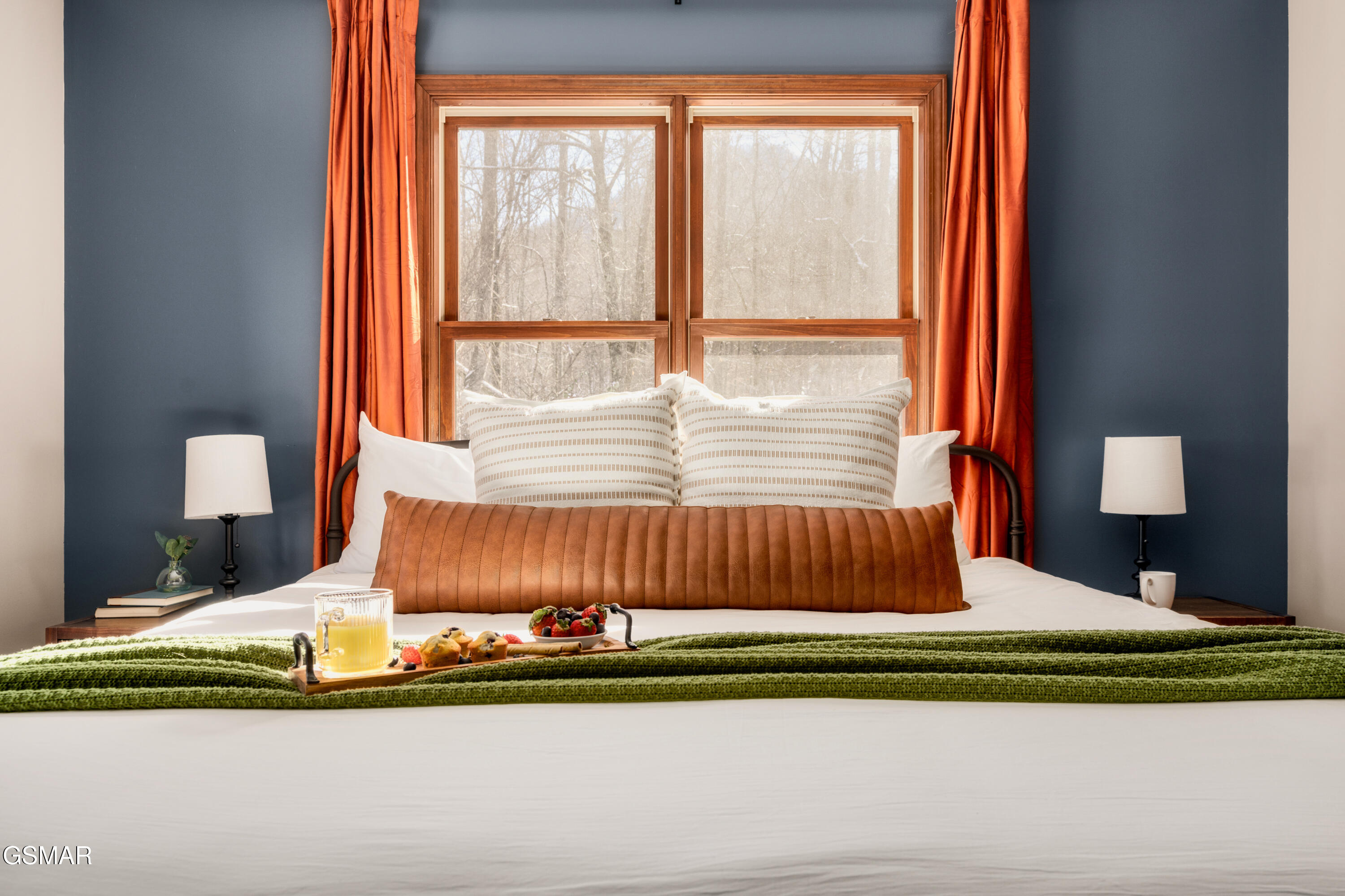 3658 Ginseng Way Sevierville TN 37862