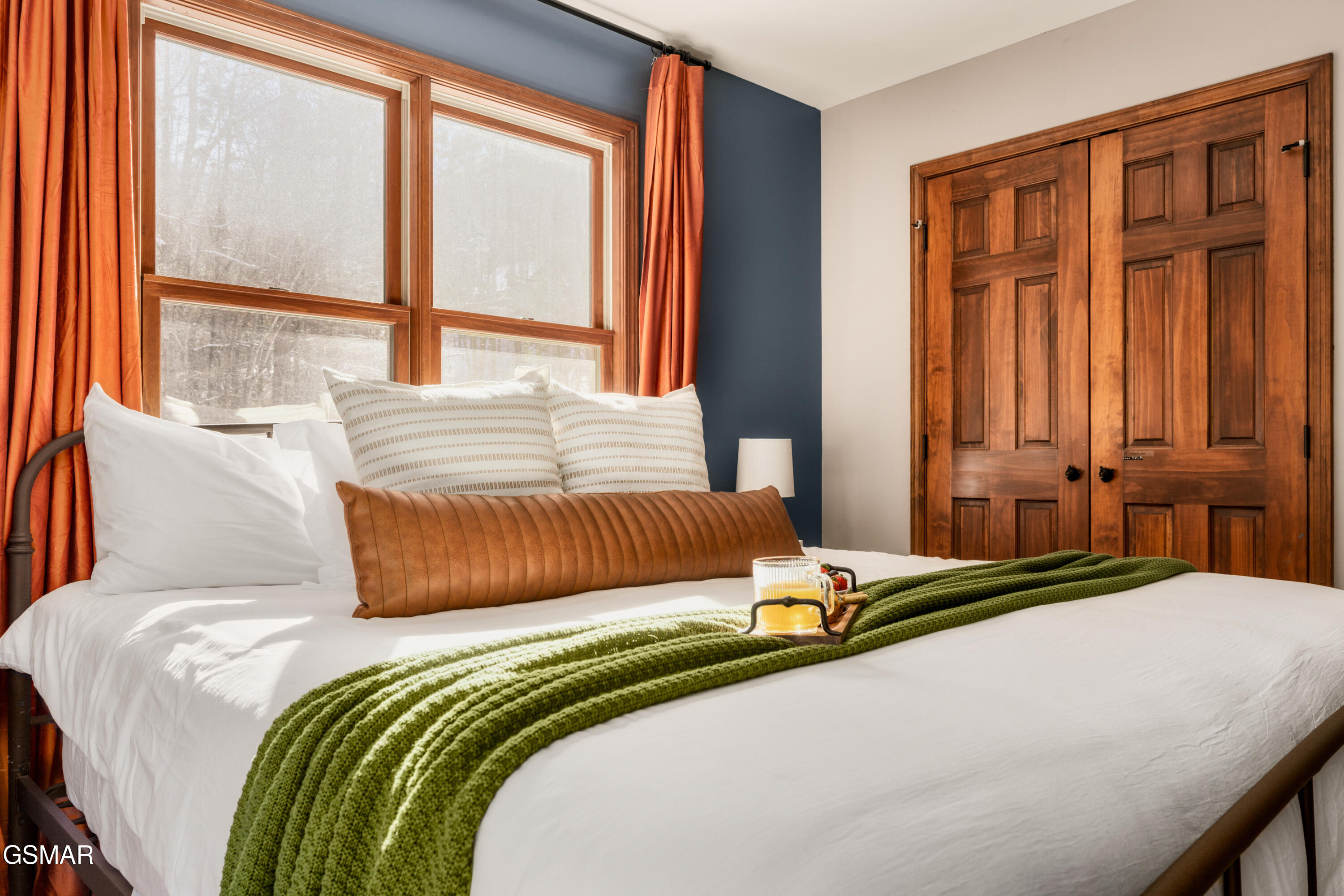 3658 Ginseng Way Sevierville TN 37862