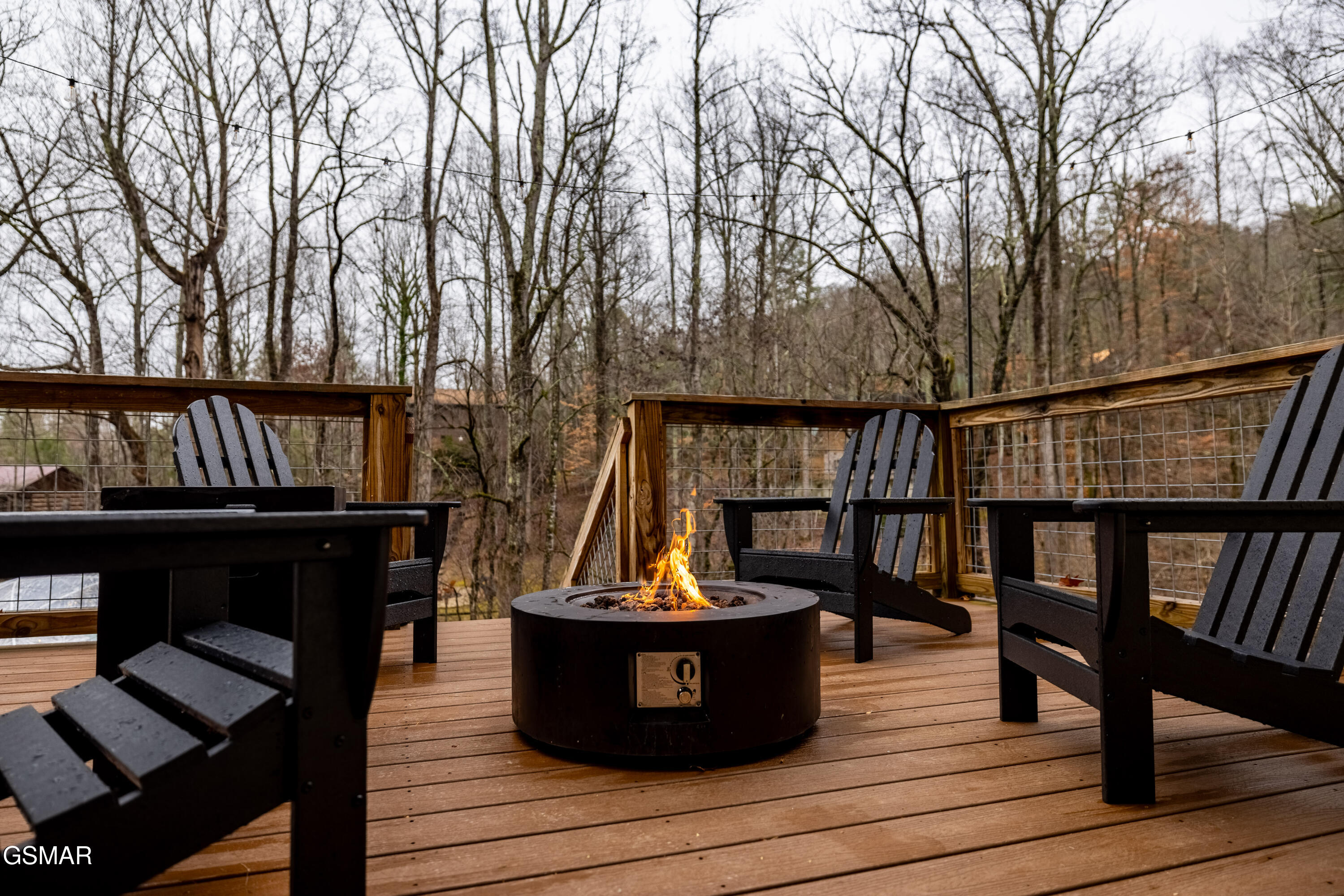 3658 Ginseng Way Sevierville TN 37862