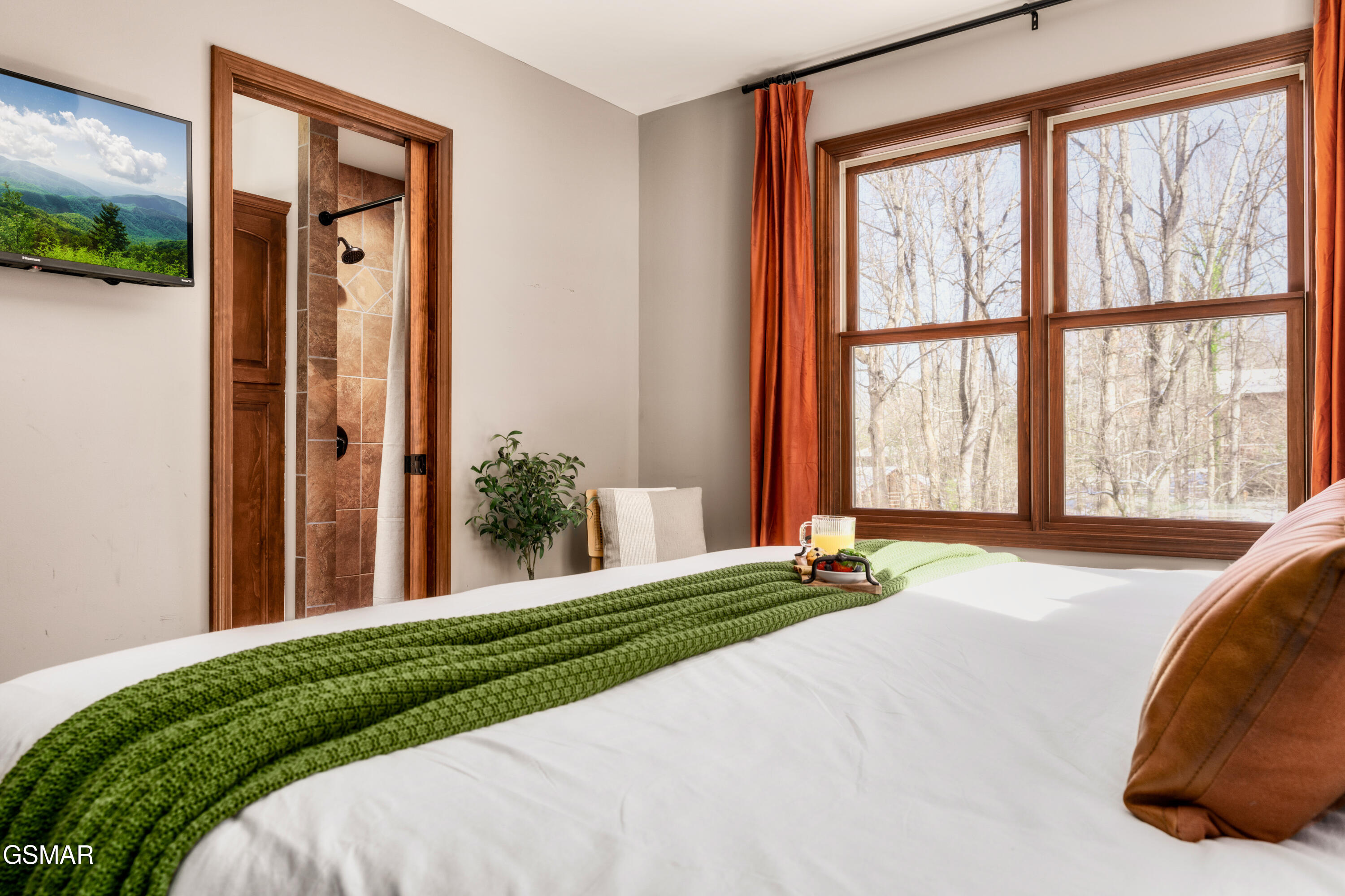 3658 Ginseng Way Sevierville TN 37862