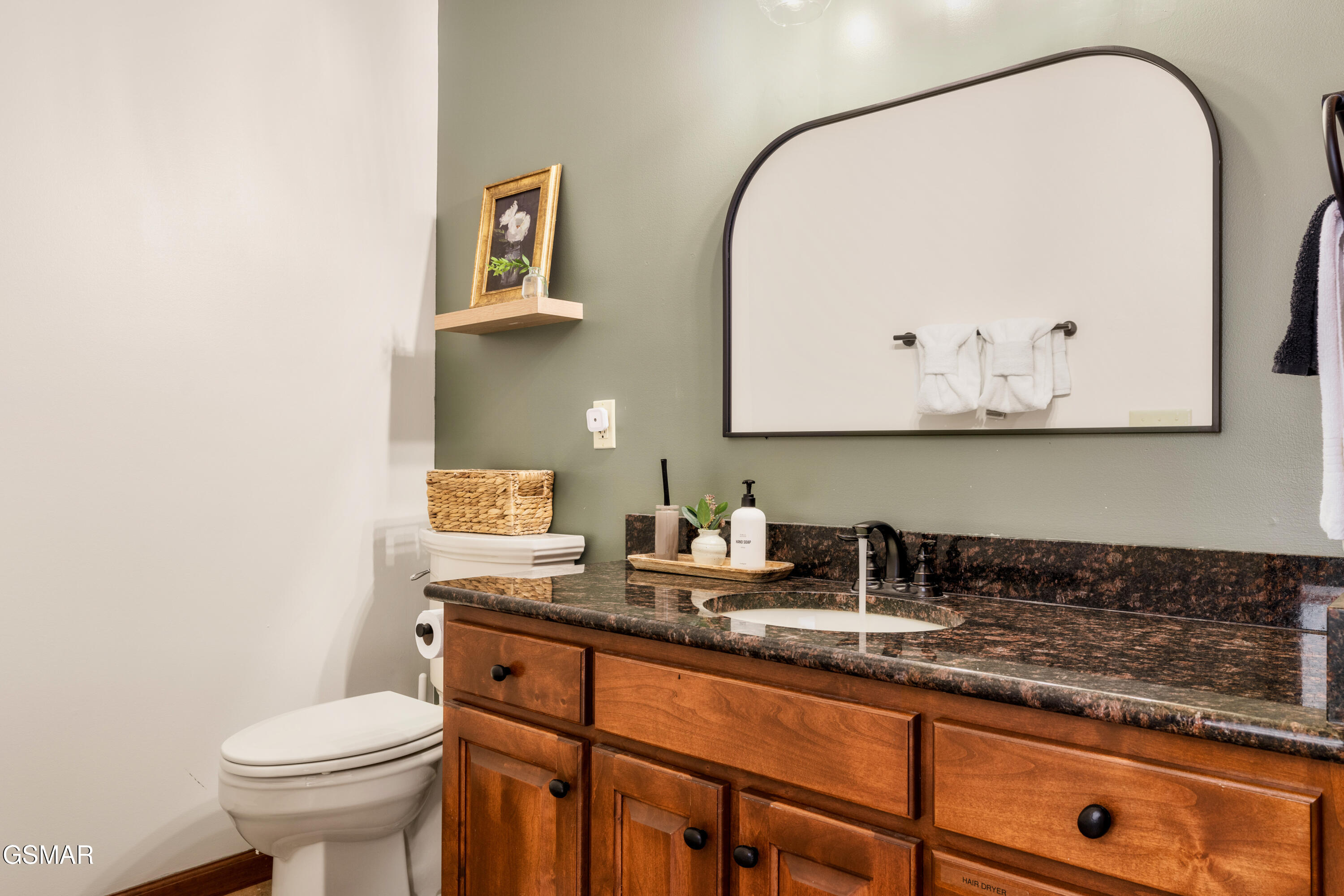 3658 Ginseng Way Sevierville TN 37862