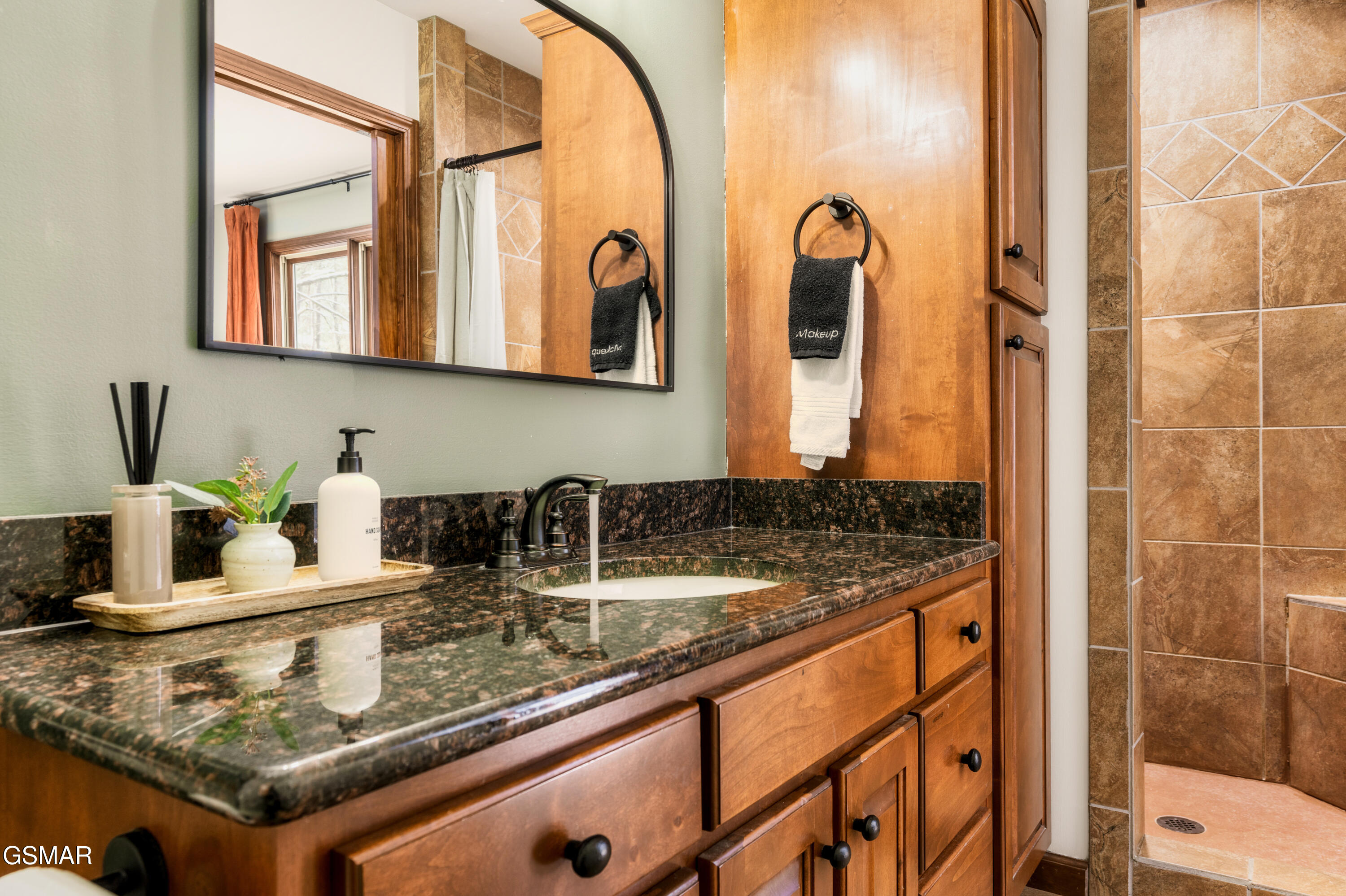 3658 Ginseng Way Sevierville TN 37862