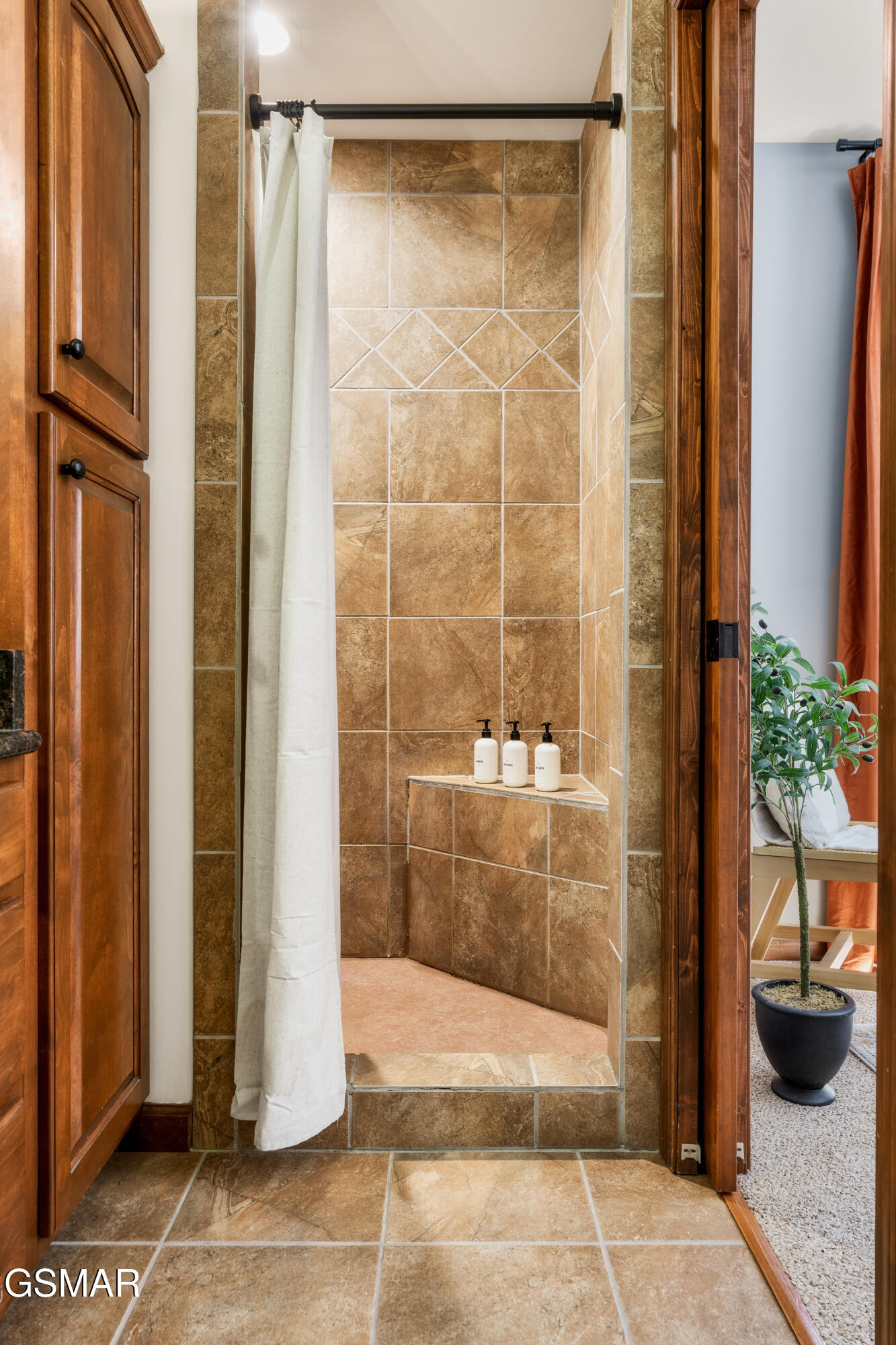 3658 Ginseng Way Sevierville TN 37862