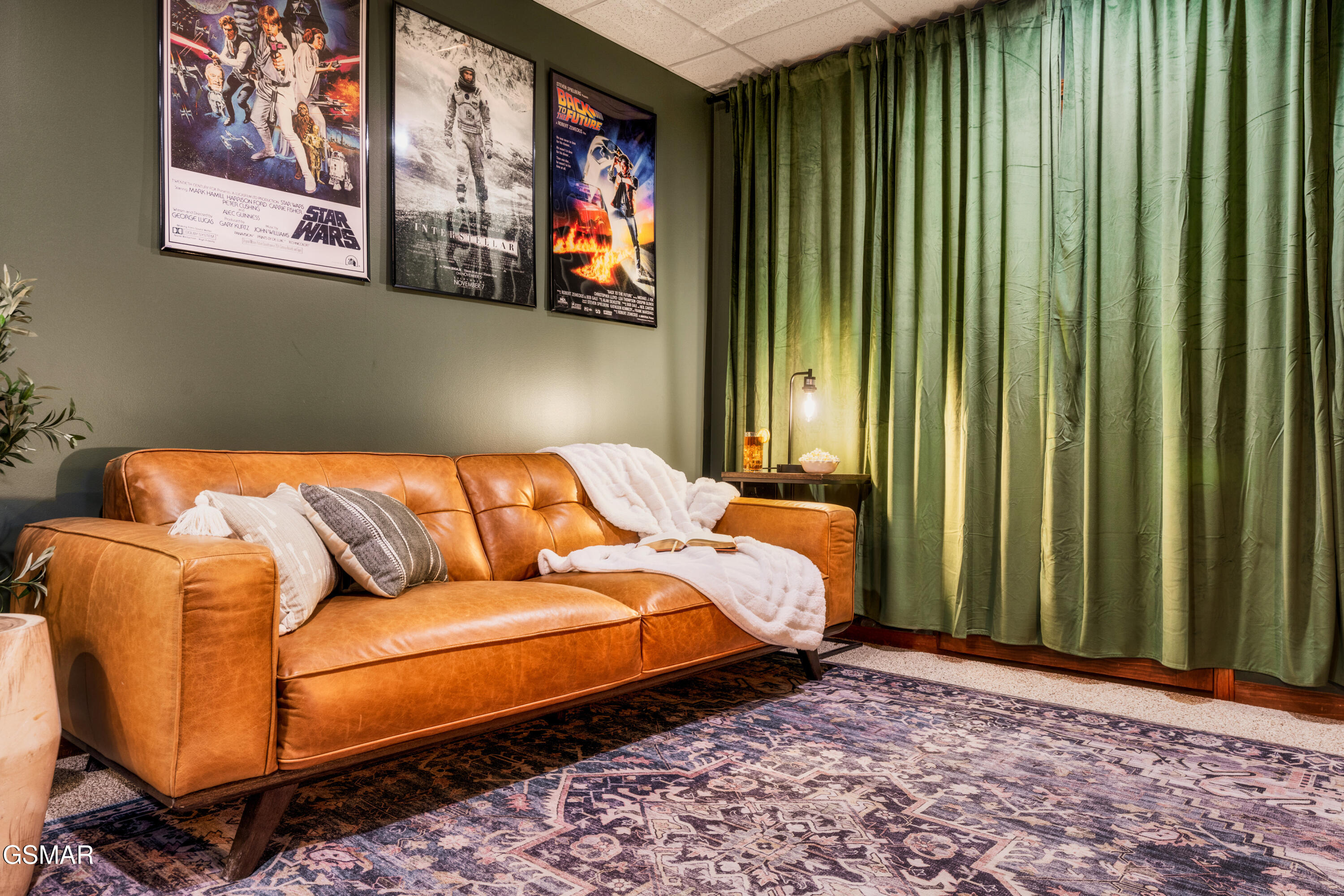 3658 Ginseng Way Sevierville TN 37862