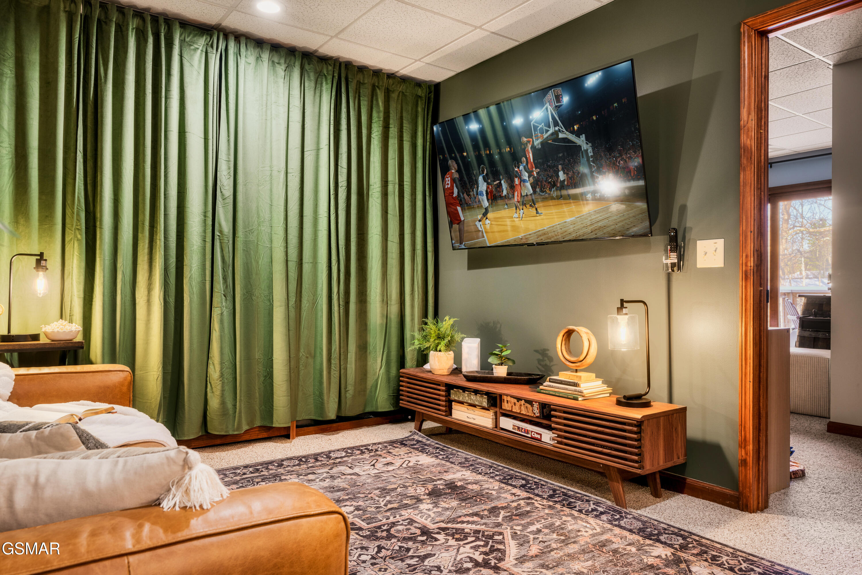 3658 Ginseng Way Sevierville TN 37862