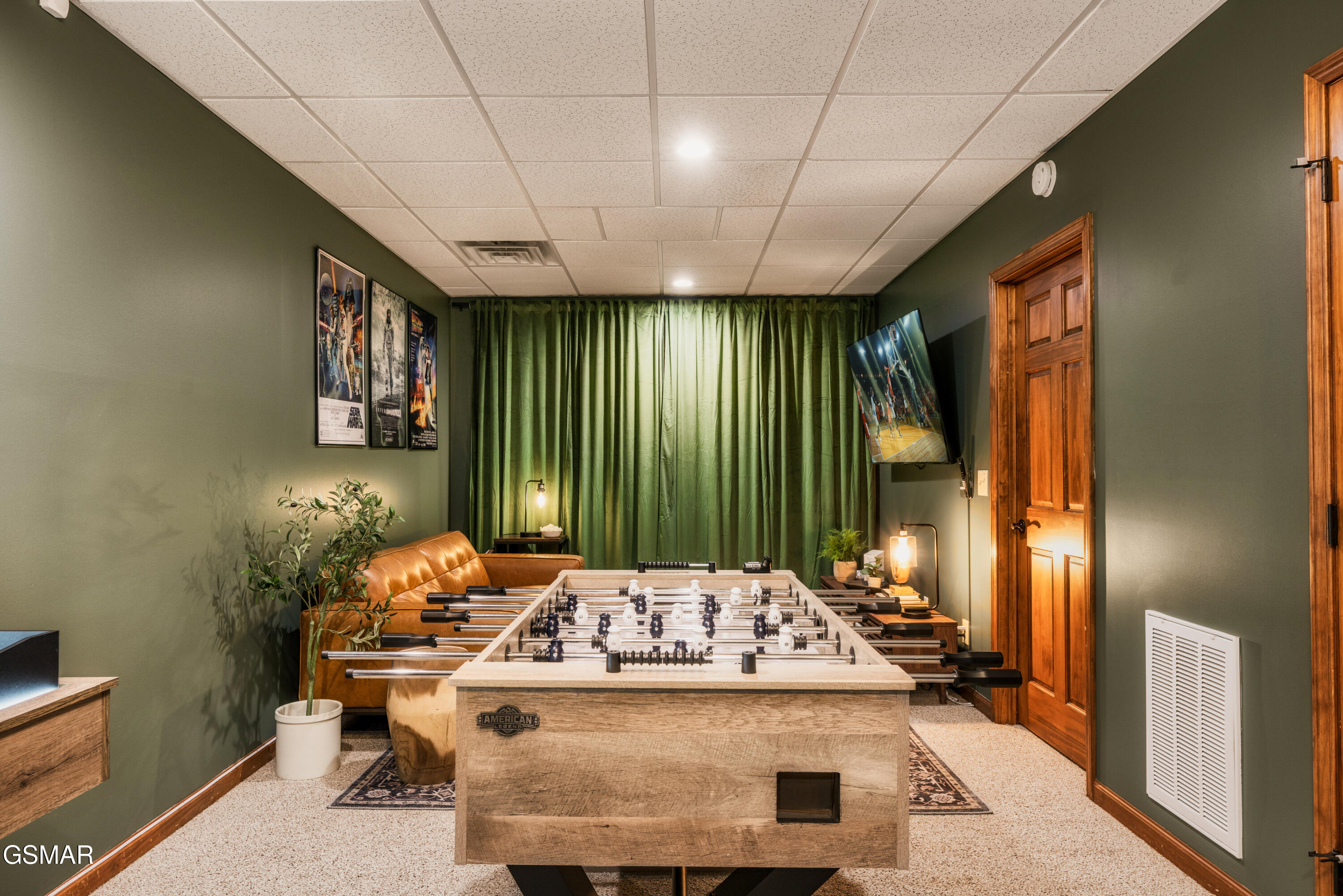 3658 Ginseng Way Sevierville TN 37862