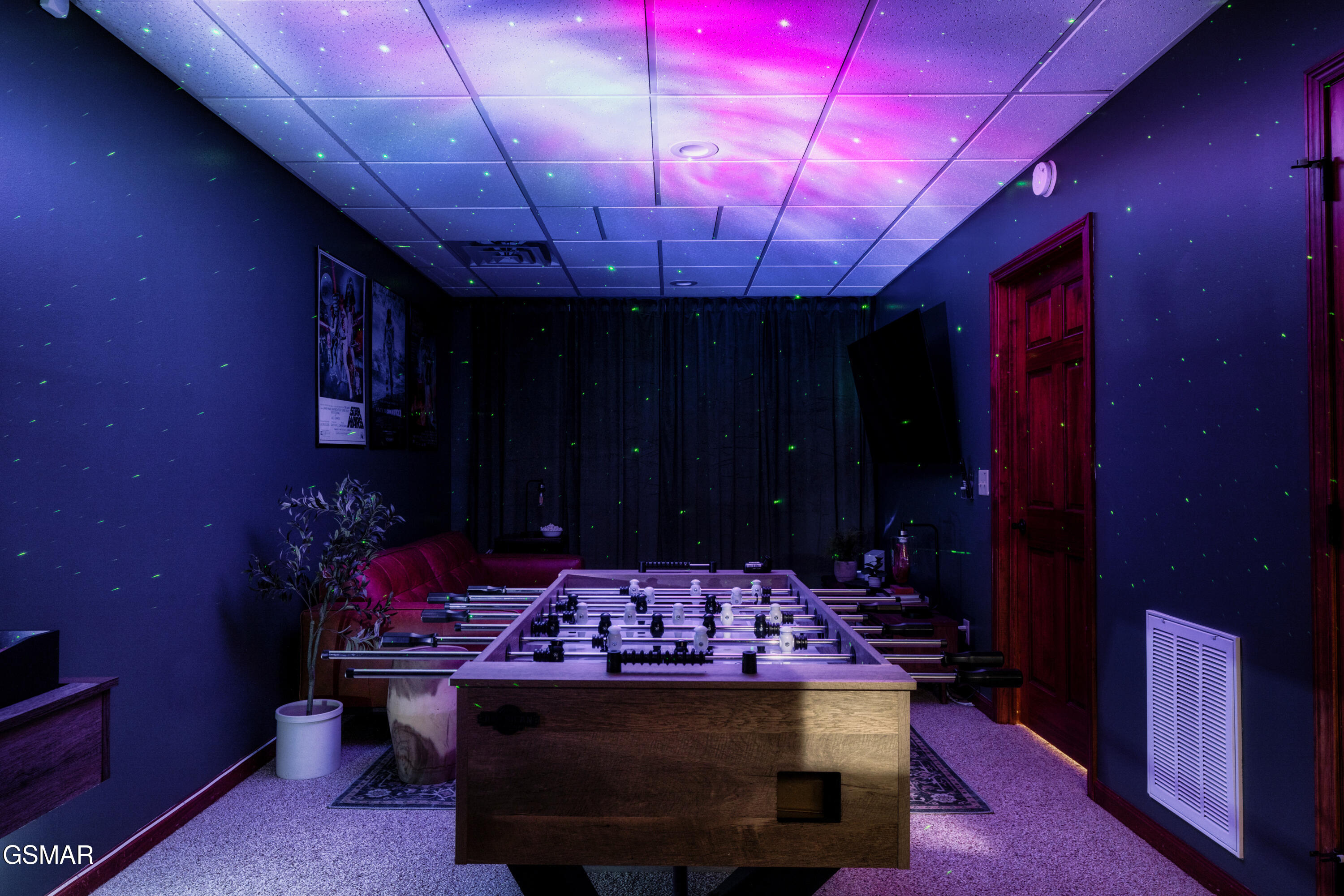 3658 Ginseng Way Sevierville TN 37862