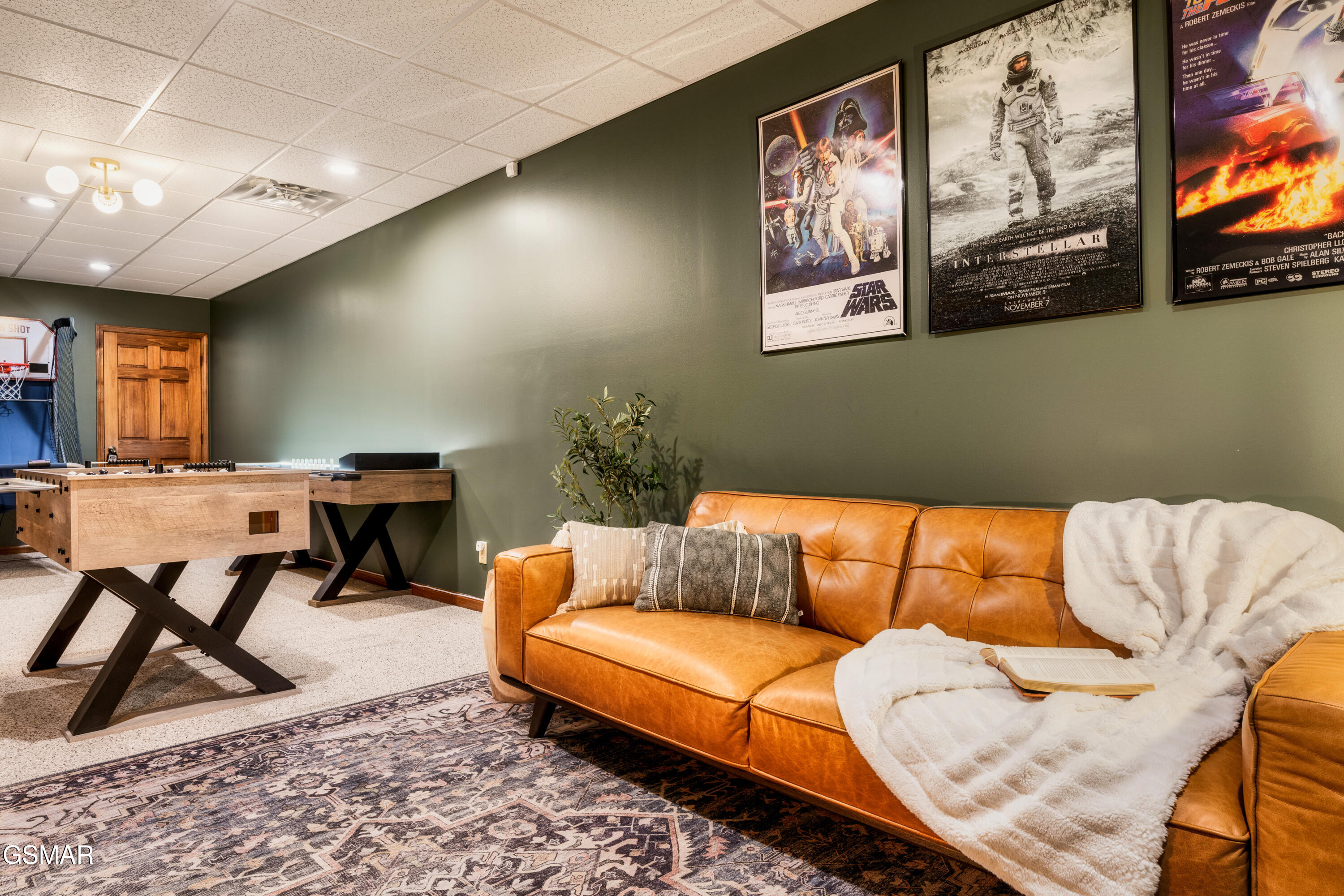 3658 Ginseng Way Sevierville TN 37862