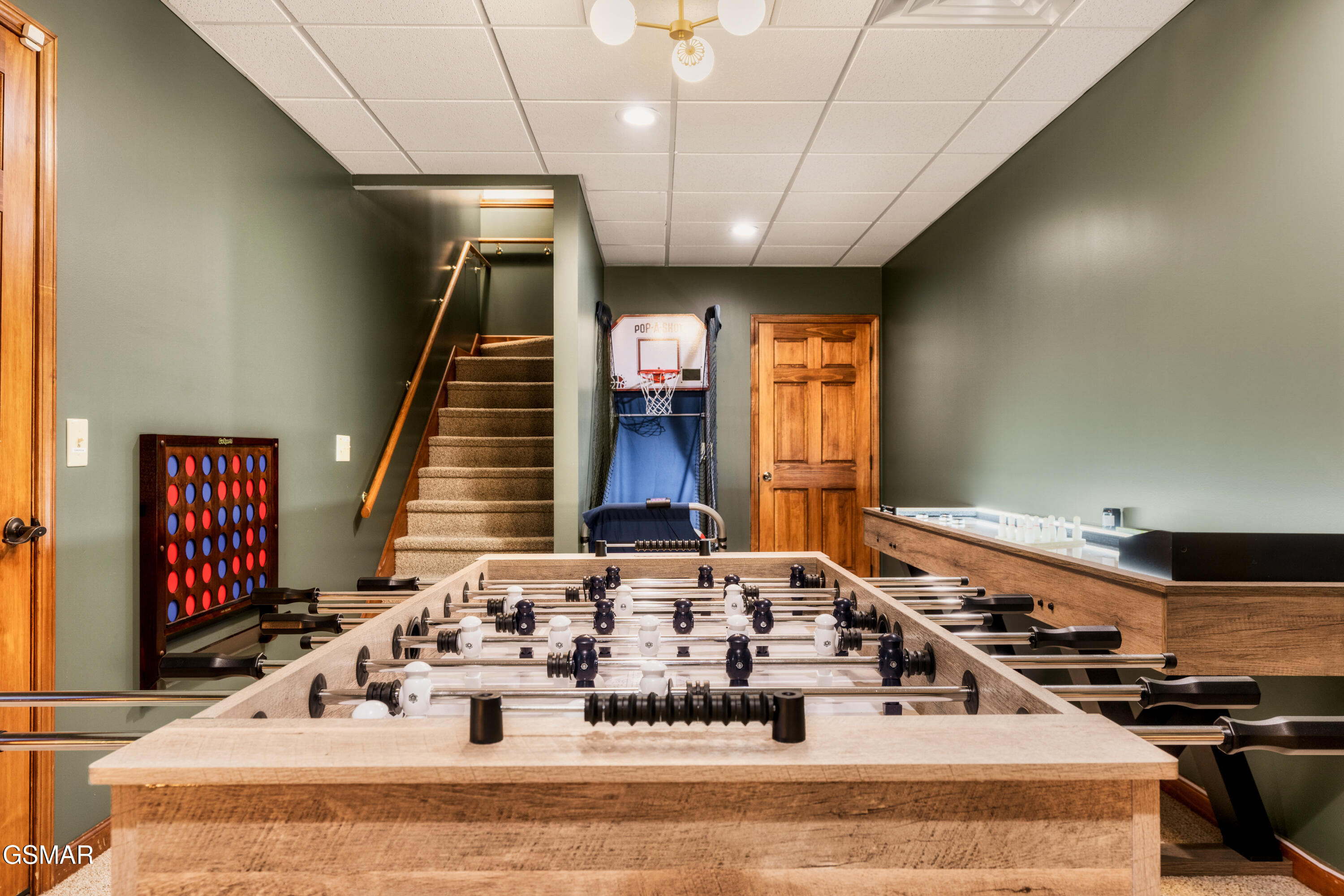 3658 Ginseng Way Sevierville TN 37862