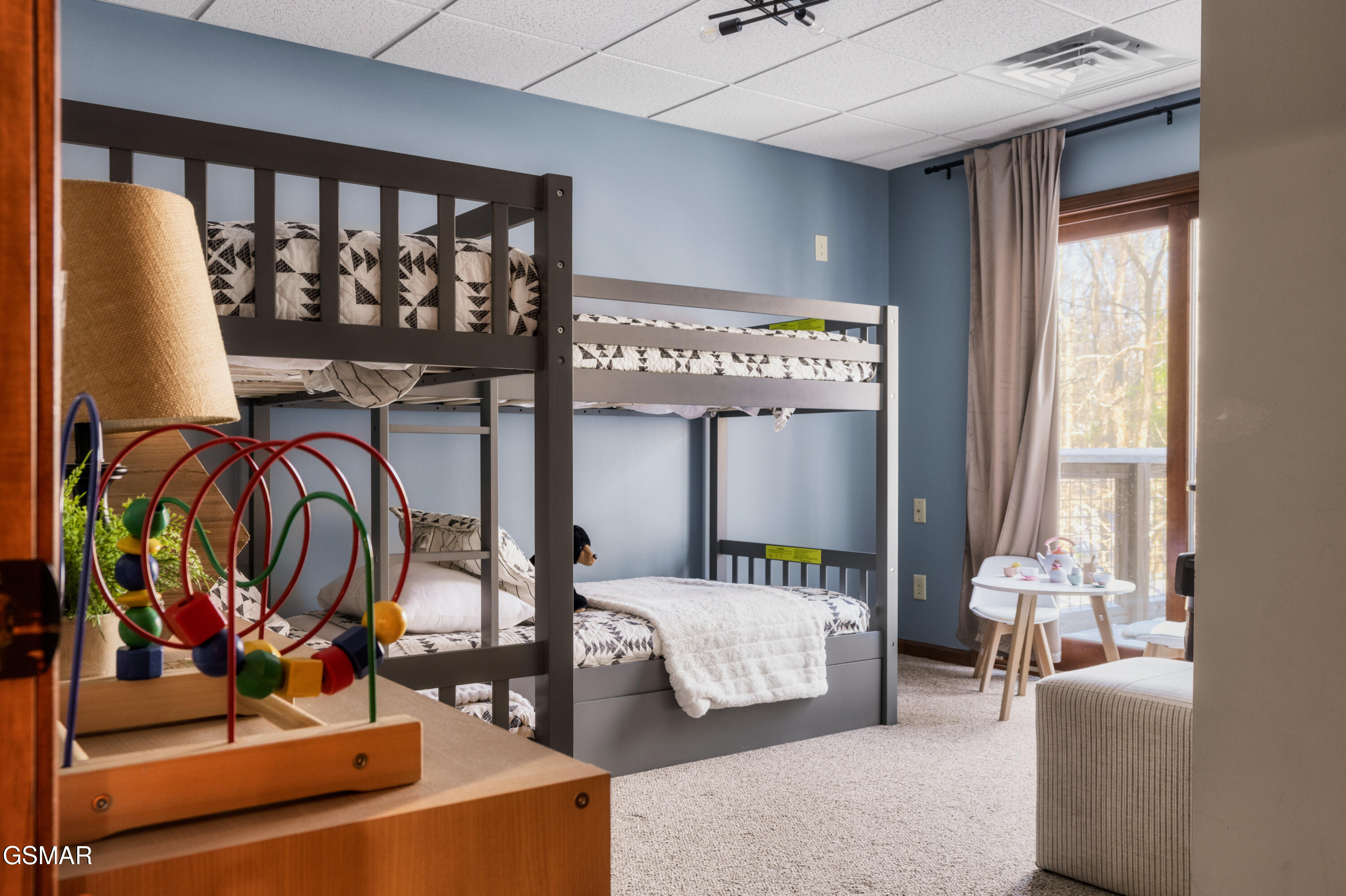 3658 Ginseng Way Sevierville TN 37862